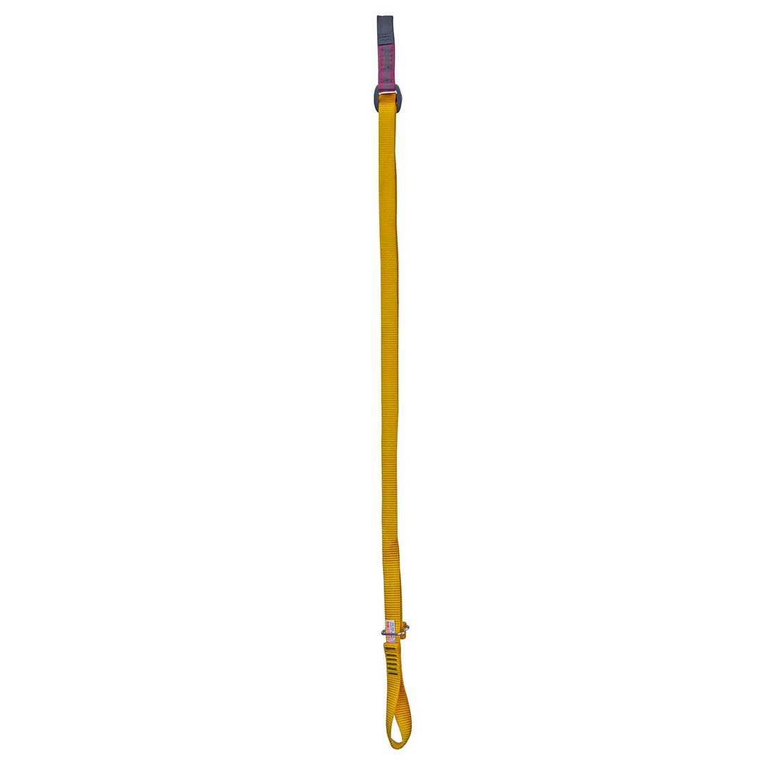 Metolius Easy Daisy - Image 2