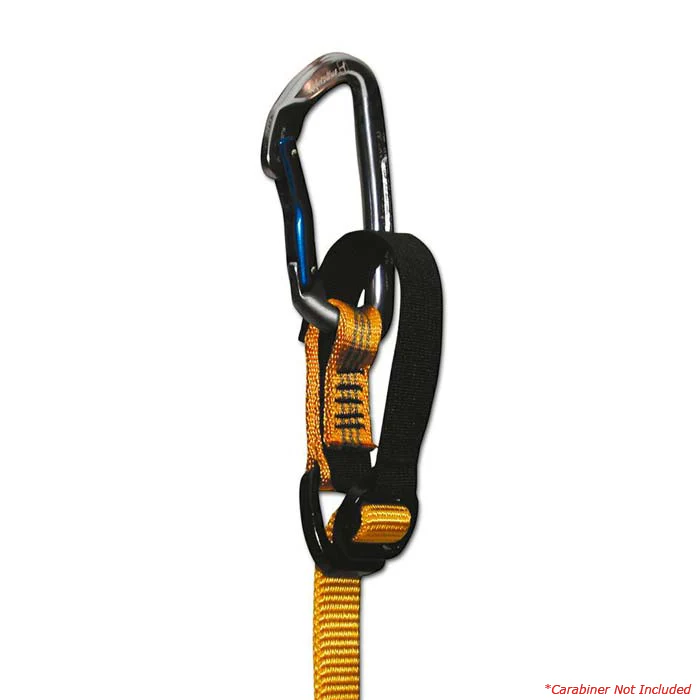 Metolius Easy Daisy - Image 3