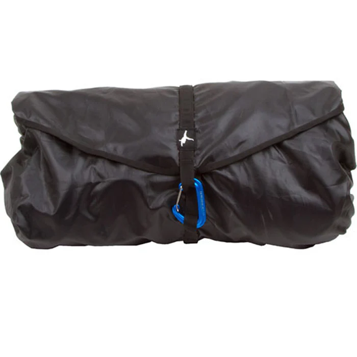 Metolius Rope Tarp (Closeout)