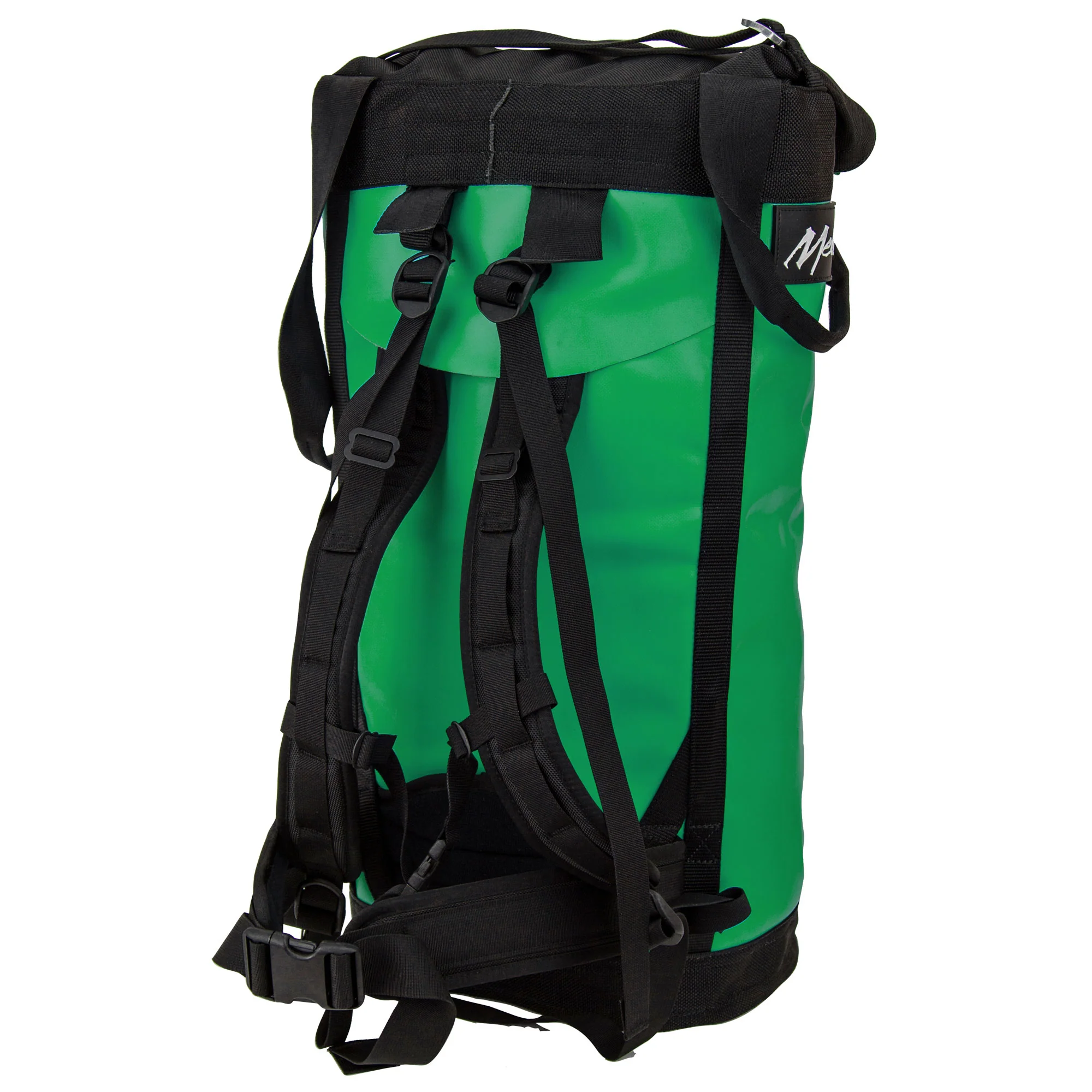 Metolius Sentinel Rock Climbing Haul Bag - Image 2