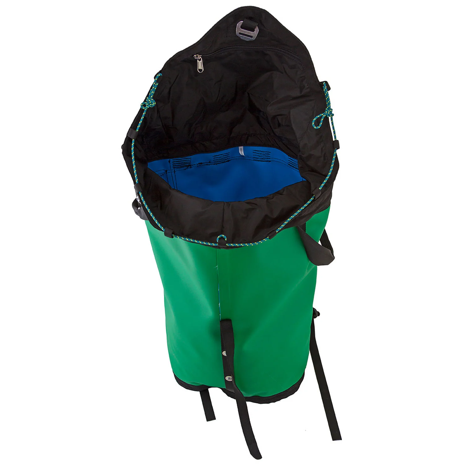 Metolius Sentinel Rock Climbing Haul Bag - Image 3