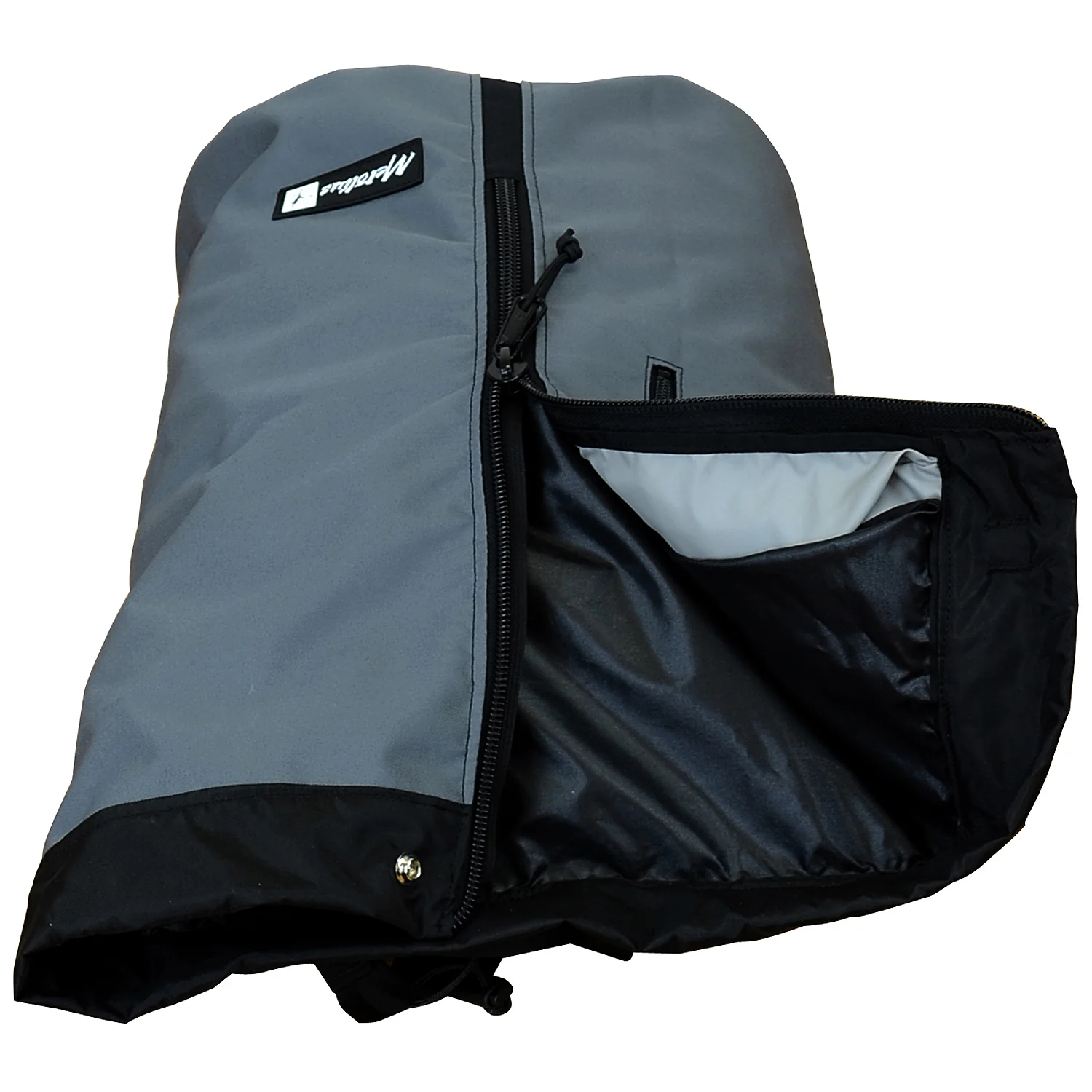 Metolius Speedster Rock Climbing Rope Bag (Closeout) - Image 4