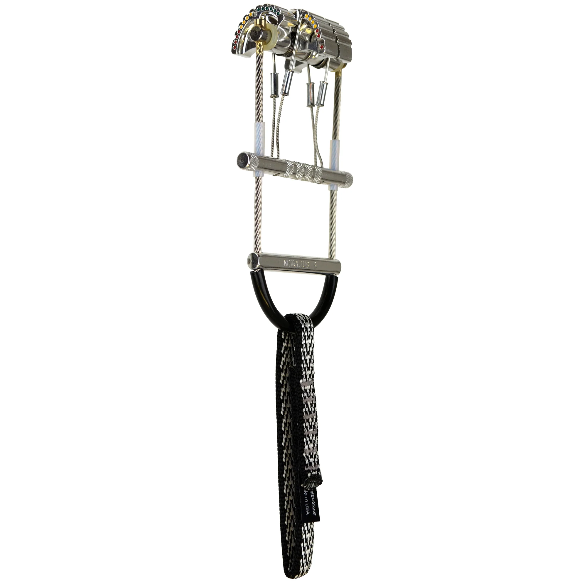 Metolius Ultralight Fat Cam - Image 4