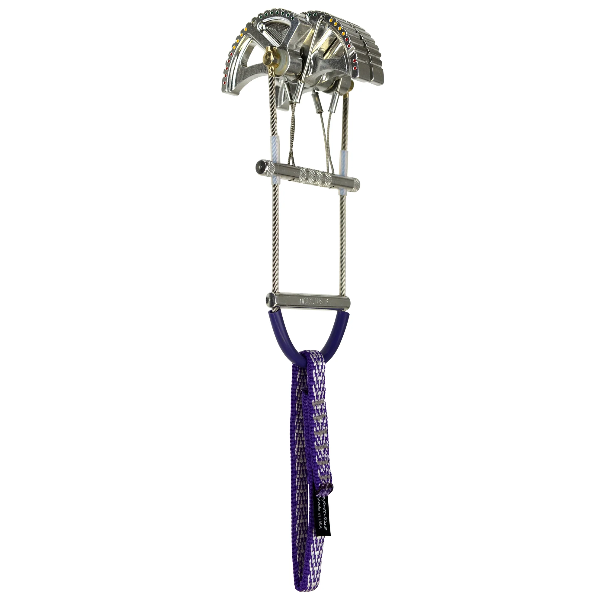Metolius Ultralight Fat Cam - Image 7