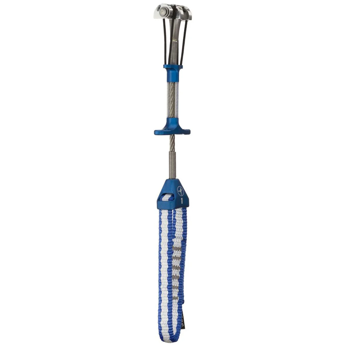 Metolius Ultralight Master Cam Package (1-4) (Closeout) - Image 2
