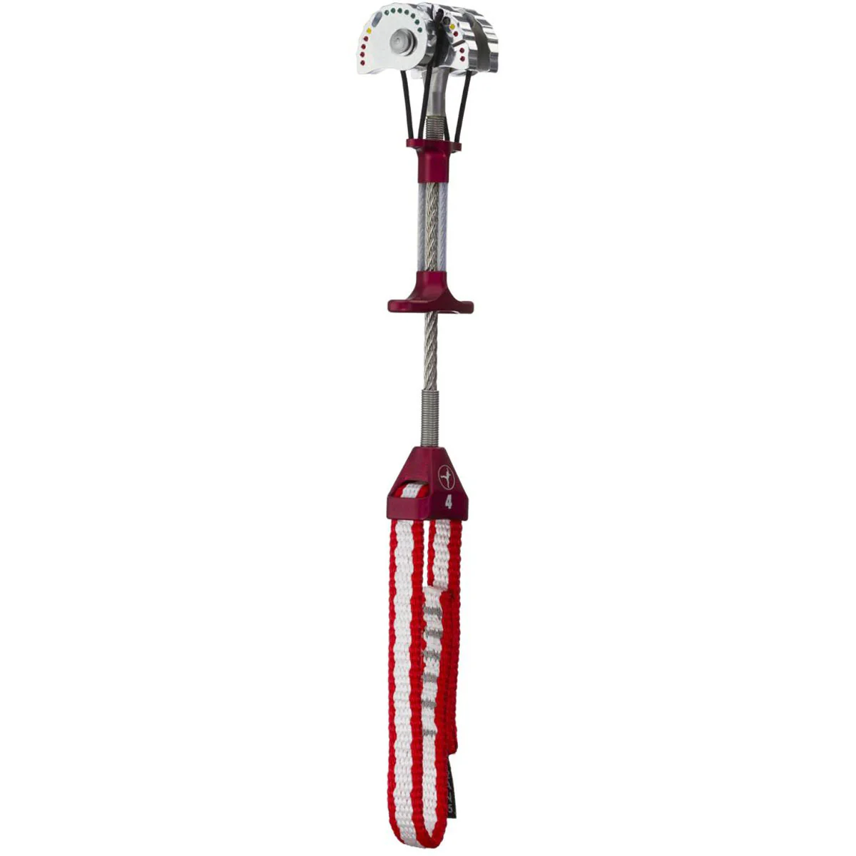 Metolius Ultralight Master Cam Package (1-4) (Closeout) - Image 5