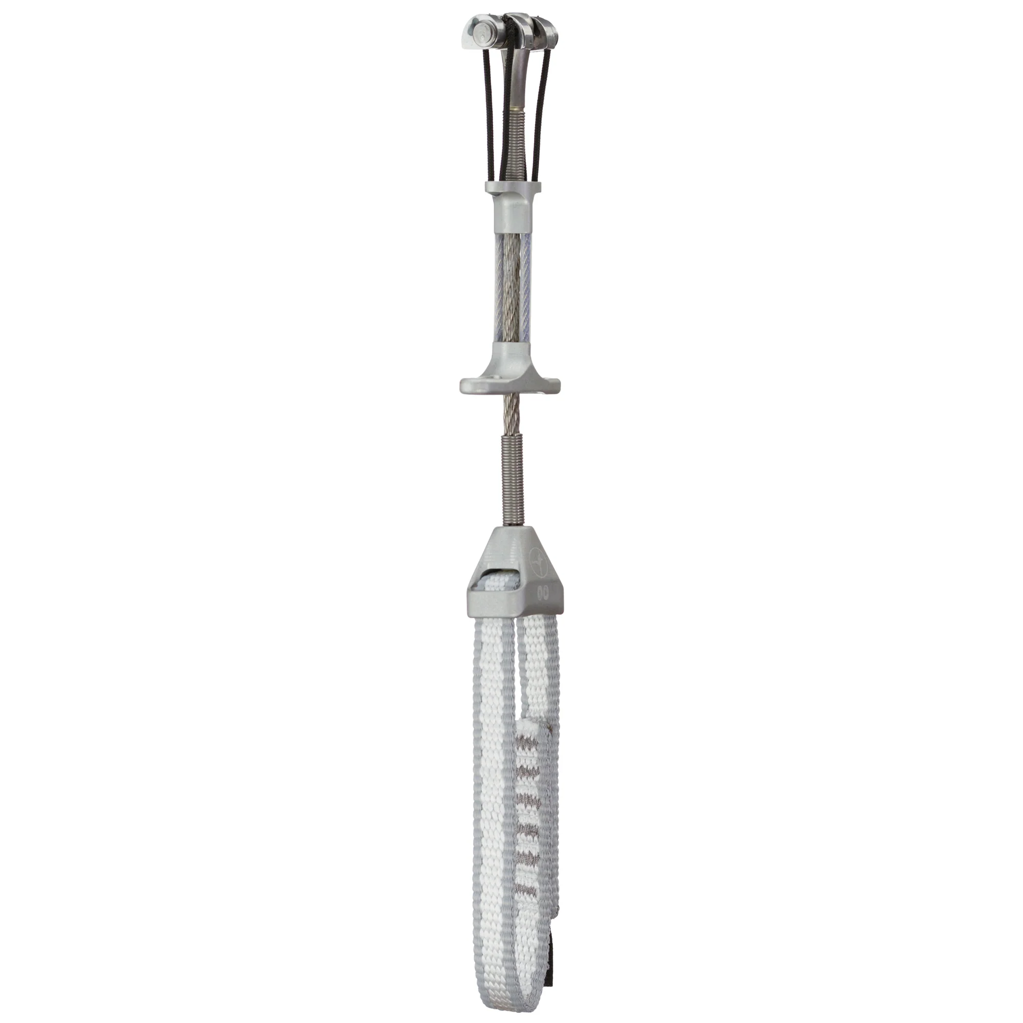 Metolius Ultralight Master Cam (Closeout)