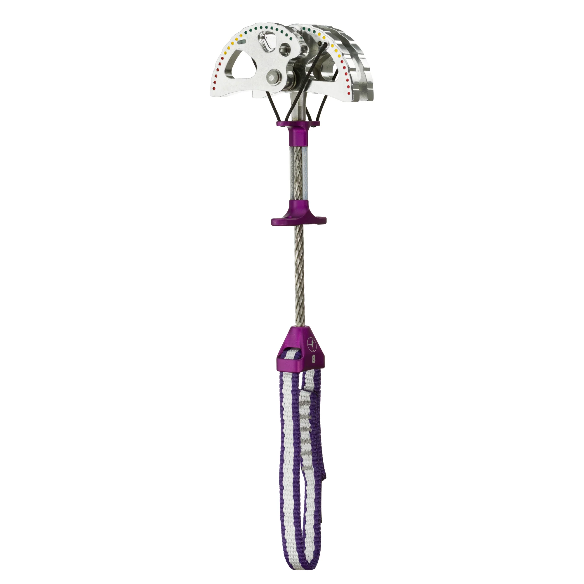 Metolius Ultralight Master Cam (Closeout) - Image 10
