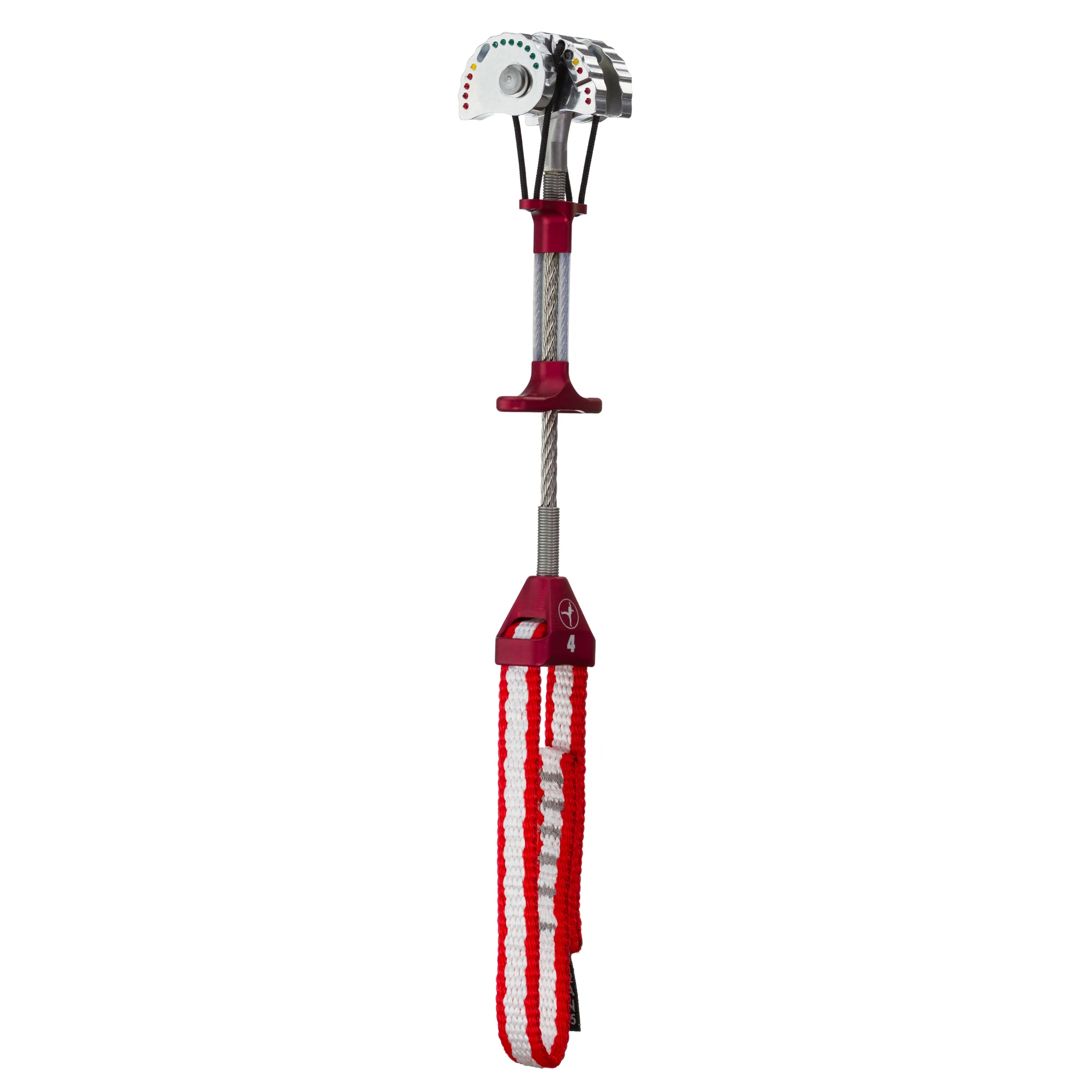 Metolius Ultralight Master Cam (Closeout) - Image 6