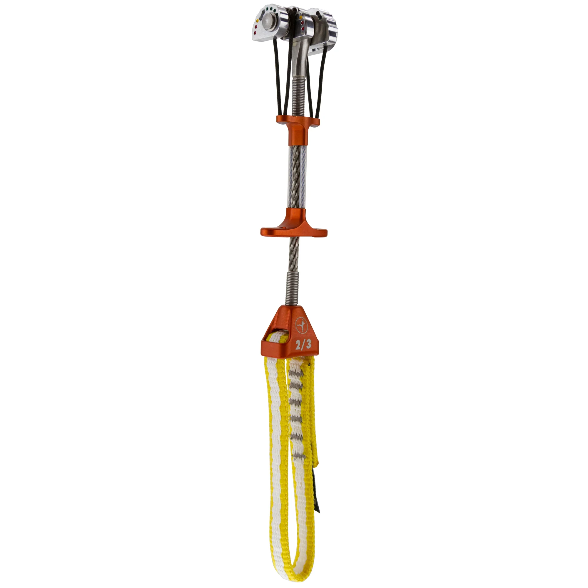 Metolius Ultralight Offset Master Cam (Closeout) - Image 4