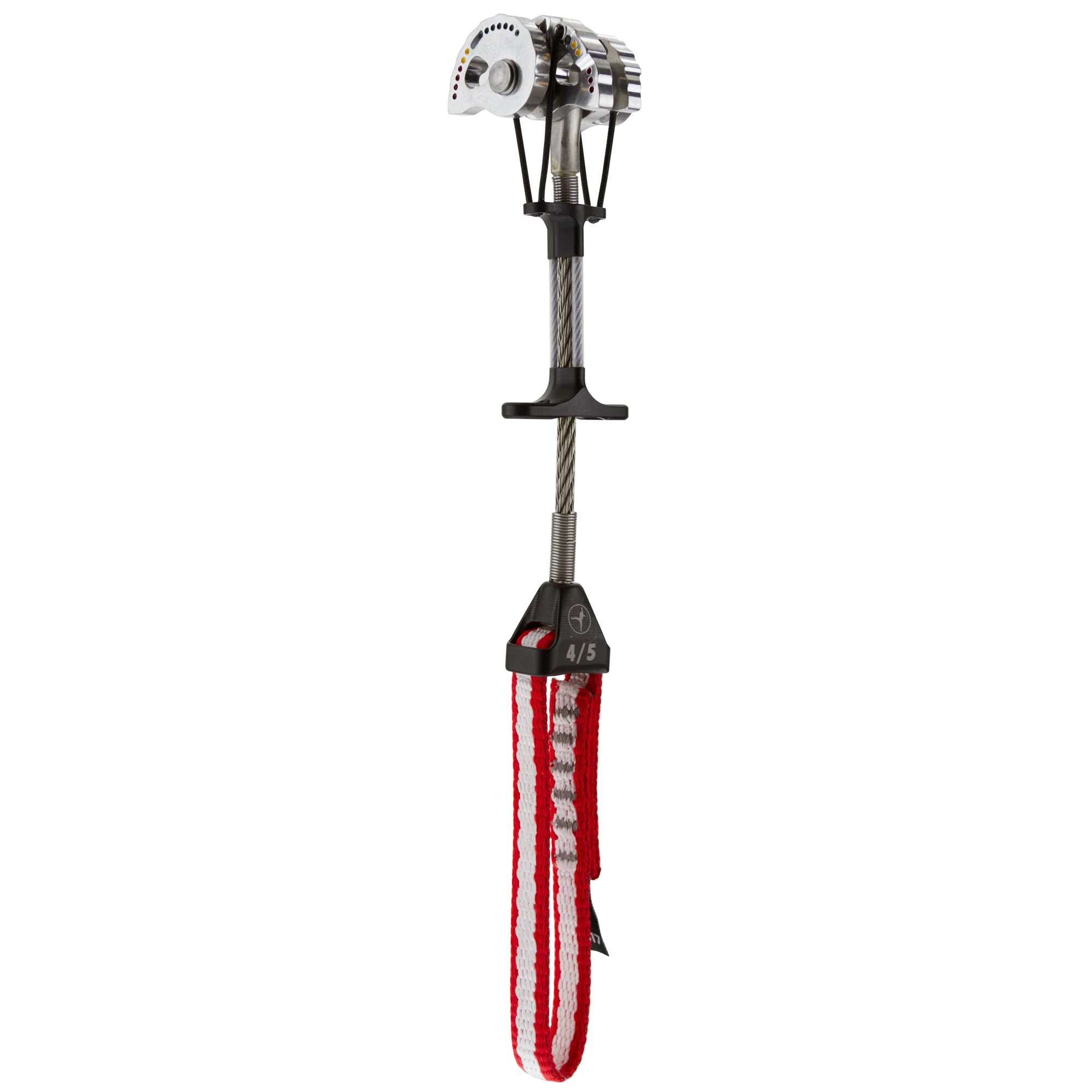 Metolius Ultralight Offset Master Cam (Closeout) - Image 6