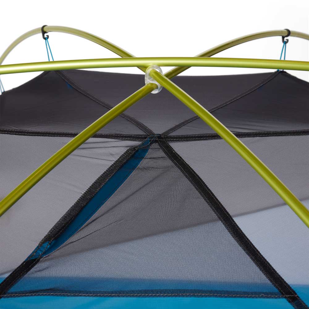 Mountain Hardwear Aspect 2 Person Backpacking Tent - Image 10