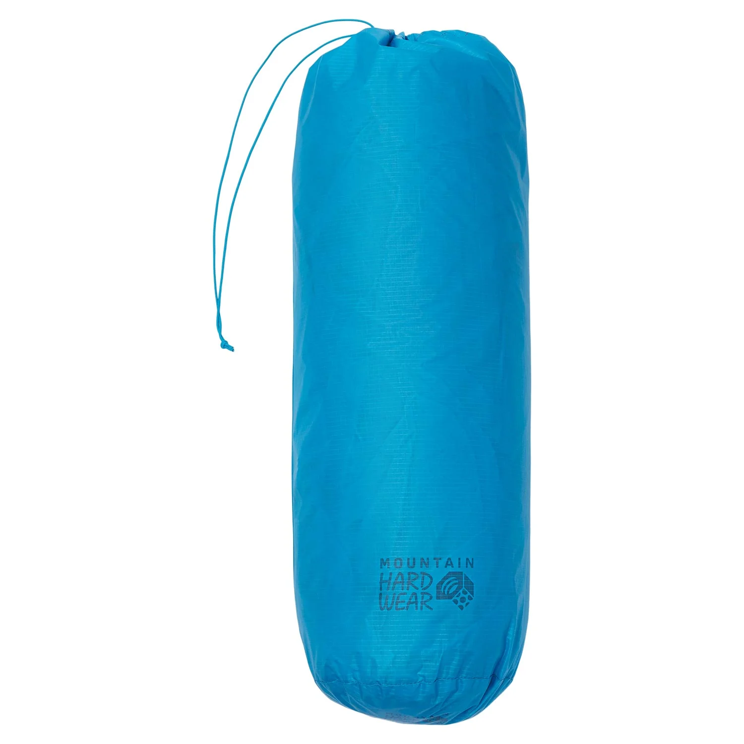 Mountain Hardwear Aspect 2 Person Backpacking Tent - Image 13