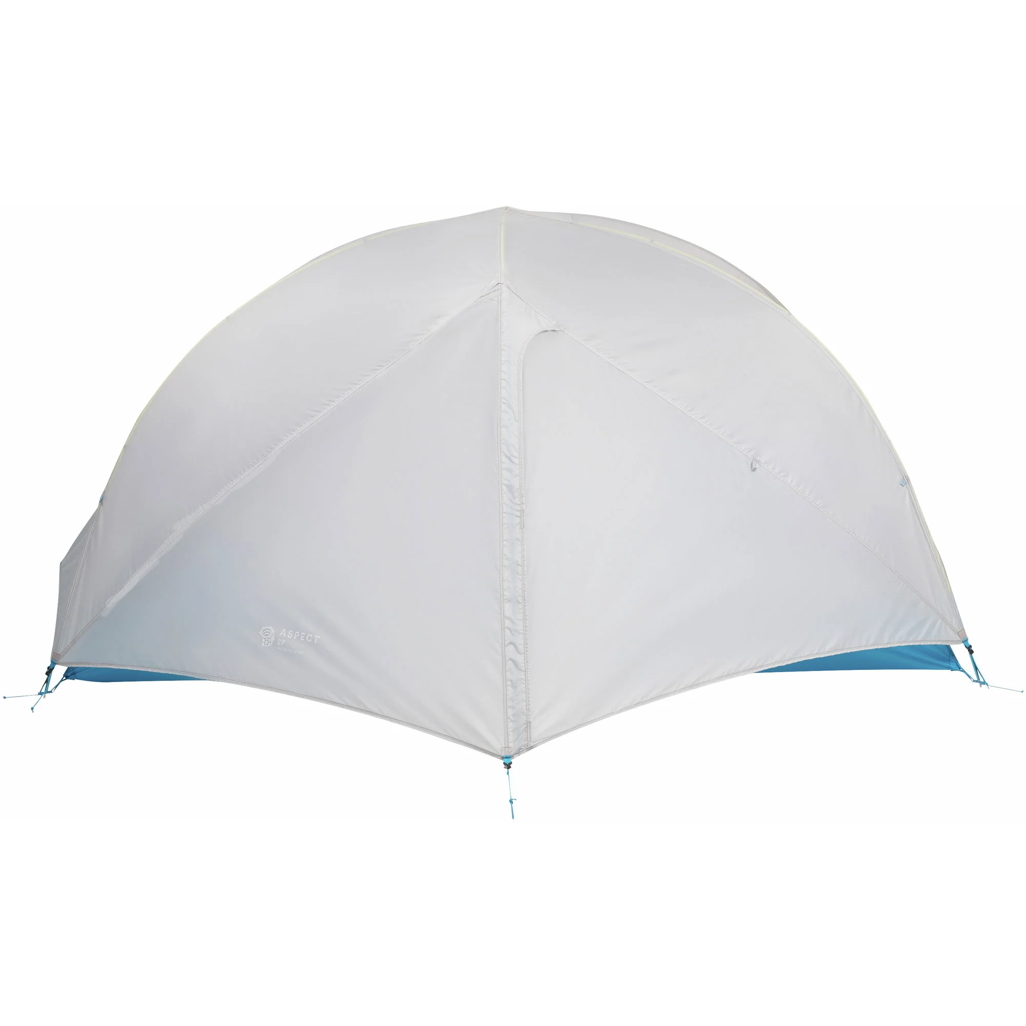 Mountain Hardwear Aspect 2 Person Camping Tent (Closeout) - Image 4