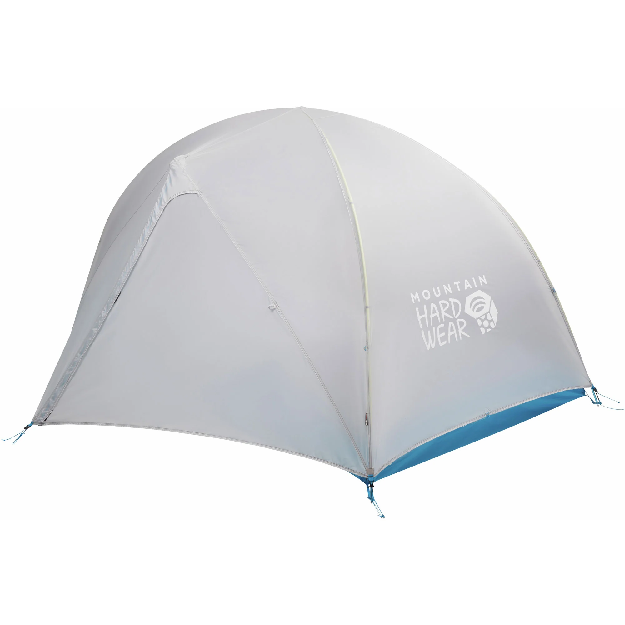 Mountain Hardwear Aspect 2 Person Camping Tent (Closeout) - Image 5
