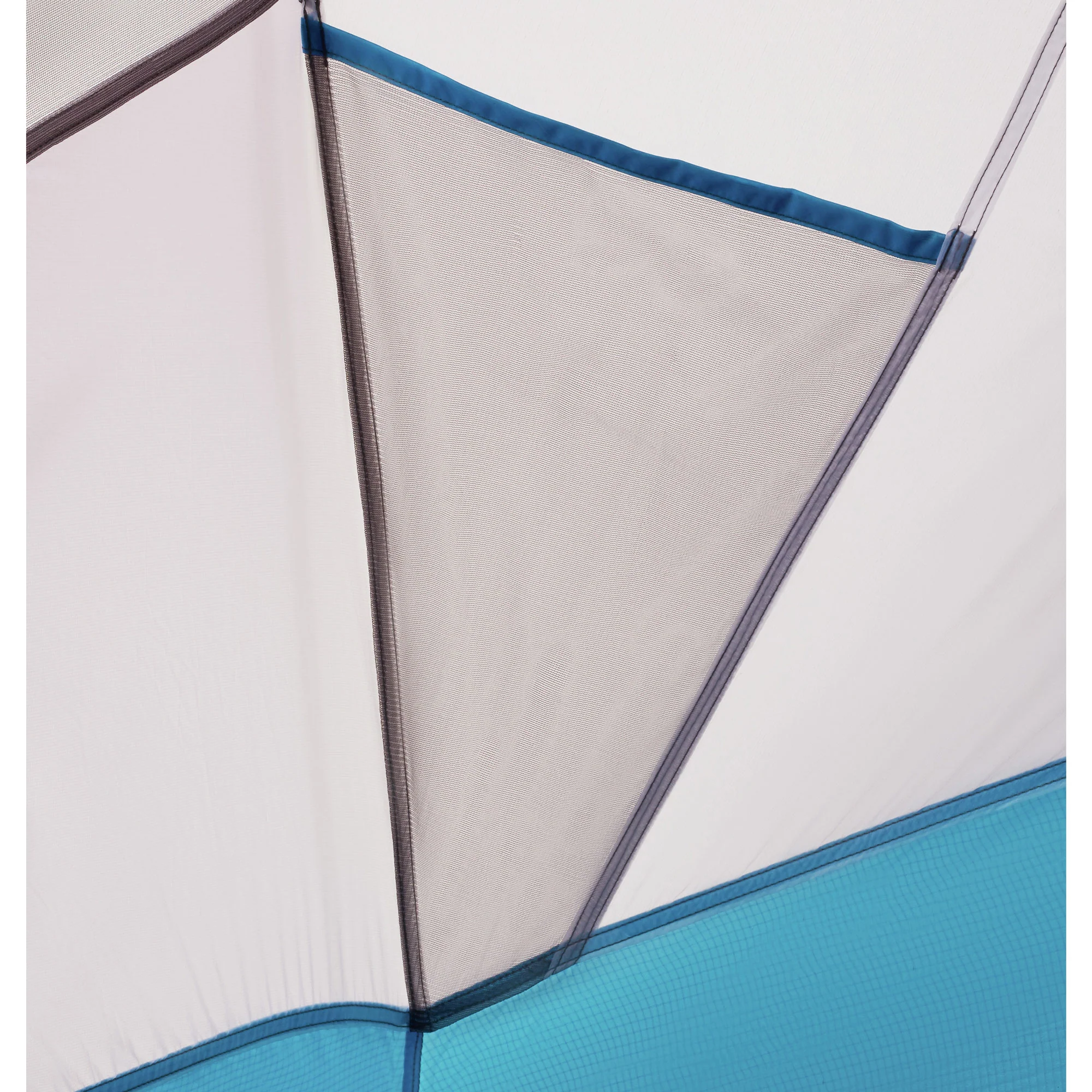 Mountain Hardwear Aspect 3 Person Camping Tent (Closeout) - Image 6
