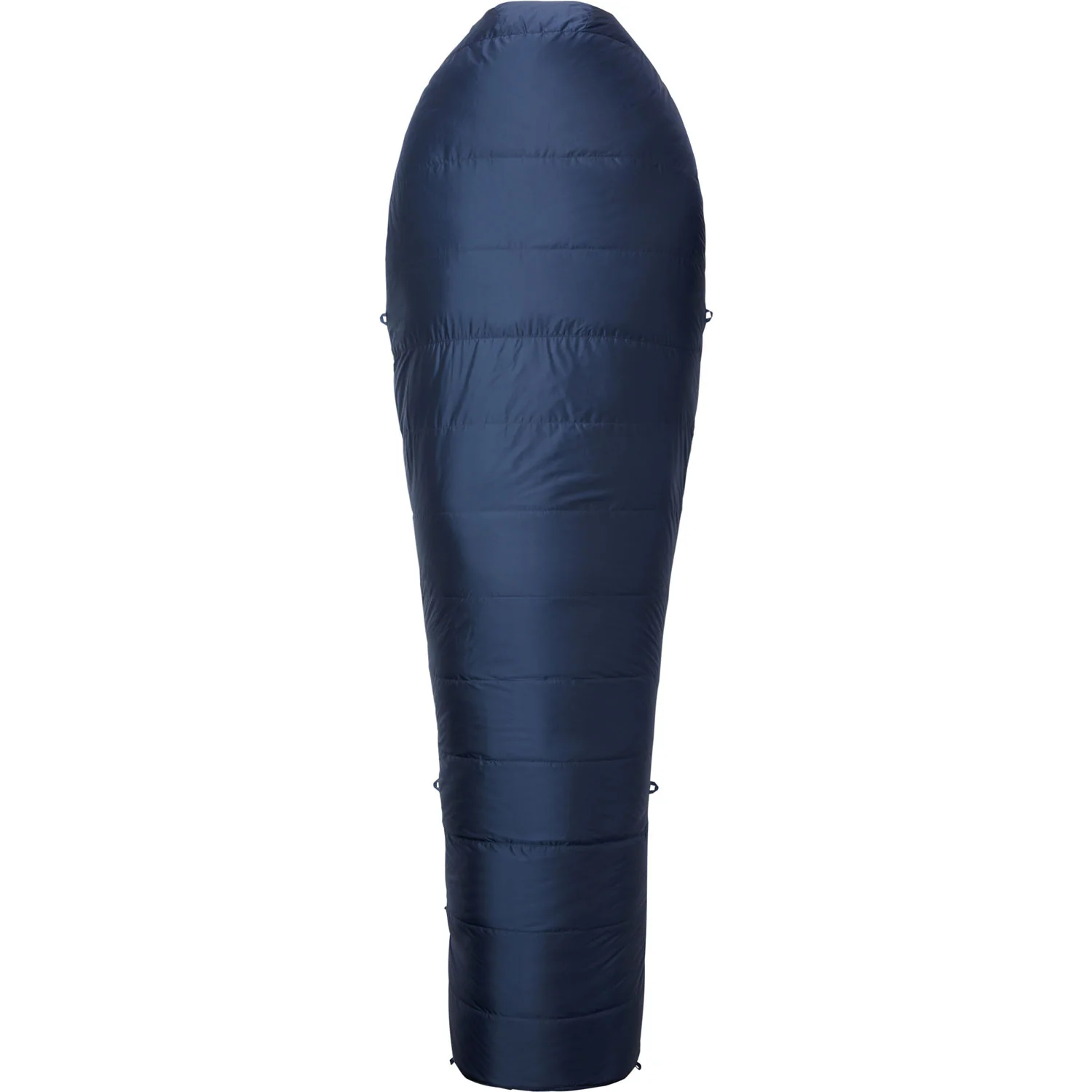 Mountain Hardwear Bishop Pass 30 Degree Down Sleeping Bag (Closeout) - Image 3