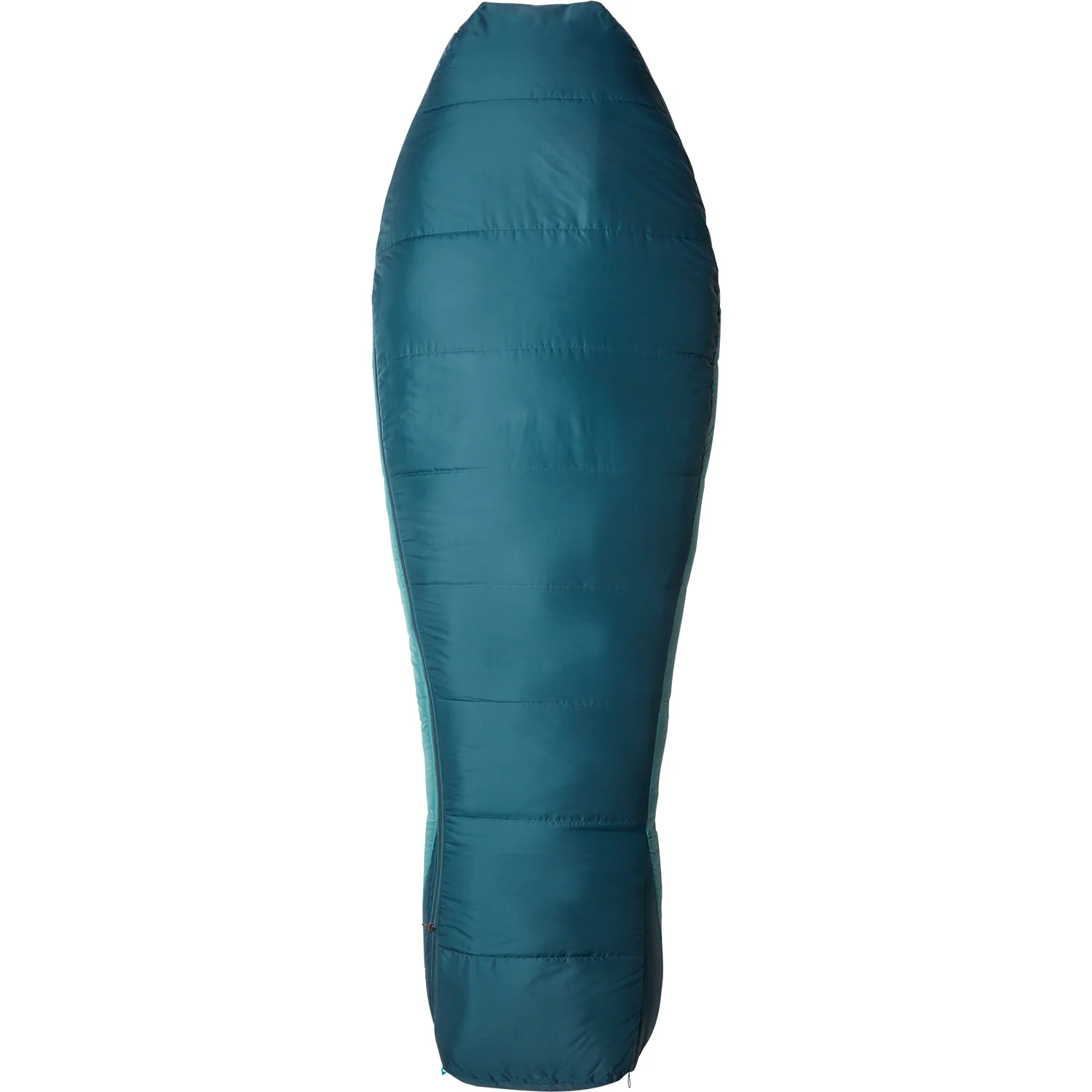 Mountain Hardwear Bozeman 15 Degree Synthetic Sleeping Bag (Closeout) - Image 3