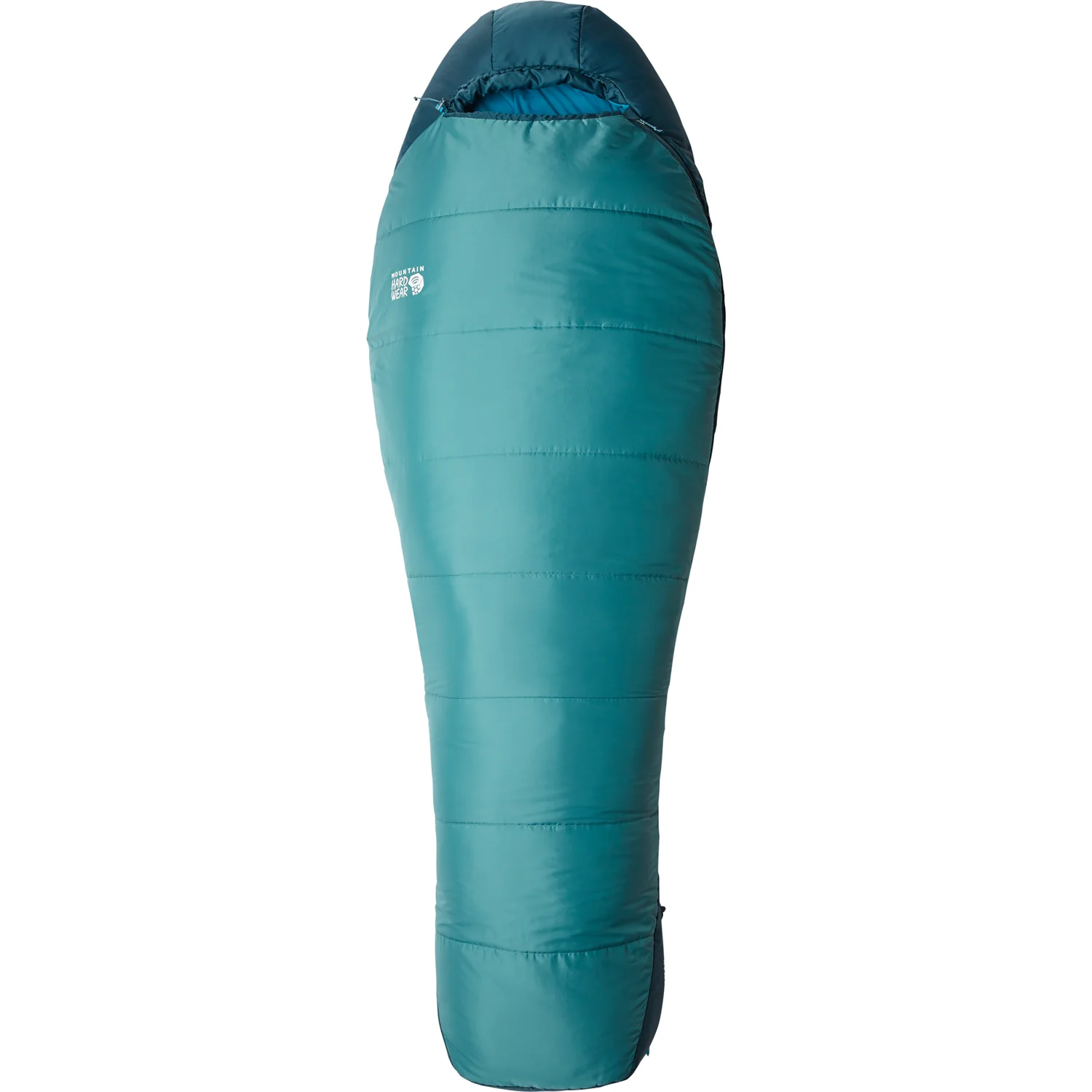 Mountain Hardwear Bozeman 30 Degree Synthetic Sleeping Bag (Closeout)