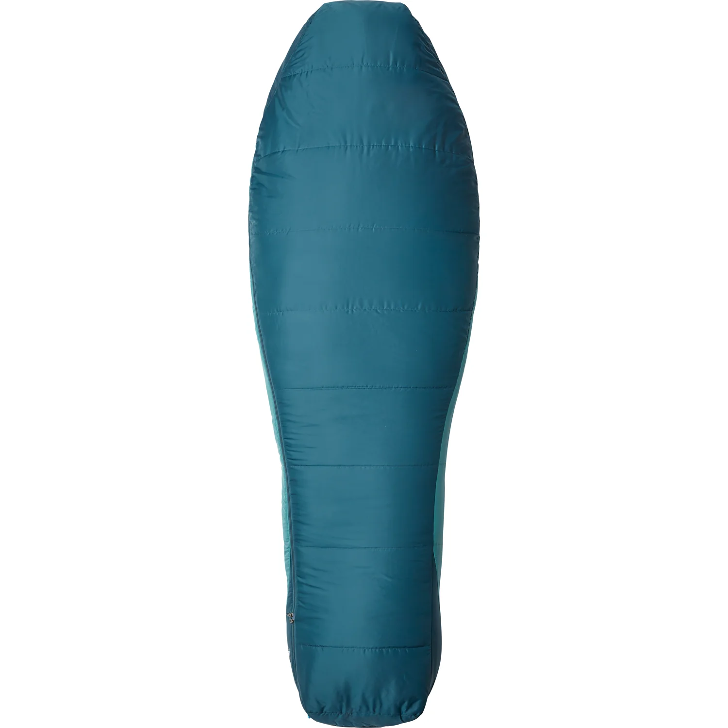 Mountain Hardwear Bozeman 30 Degree Synthetic Sleeping Bag (Closeout) - Image 2