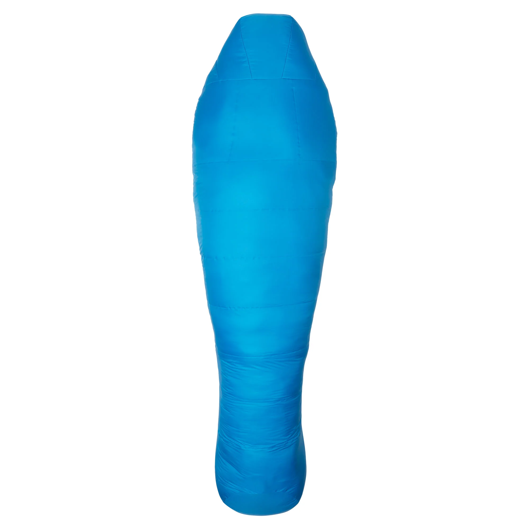 Mountain Hardwear Lamina 15 Degree Synthetic Sleeping Bag (Closeout) - Image 2