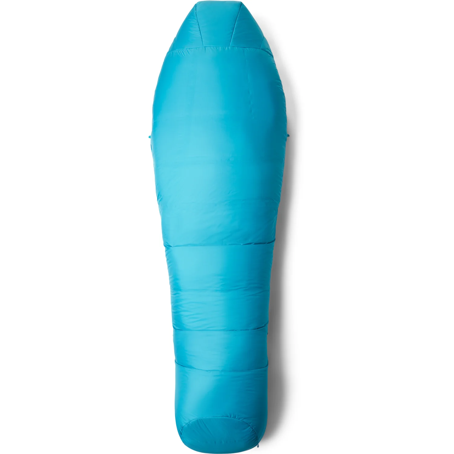 Mountain Hardwear Lamina 15 Degree Synthetic Sleeping Bag (Closeout) - Image 3
