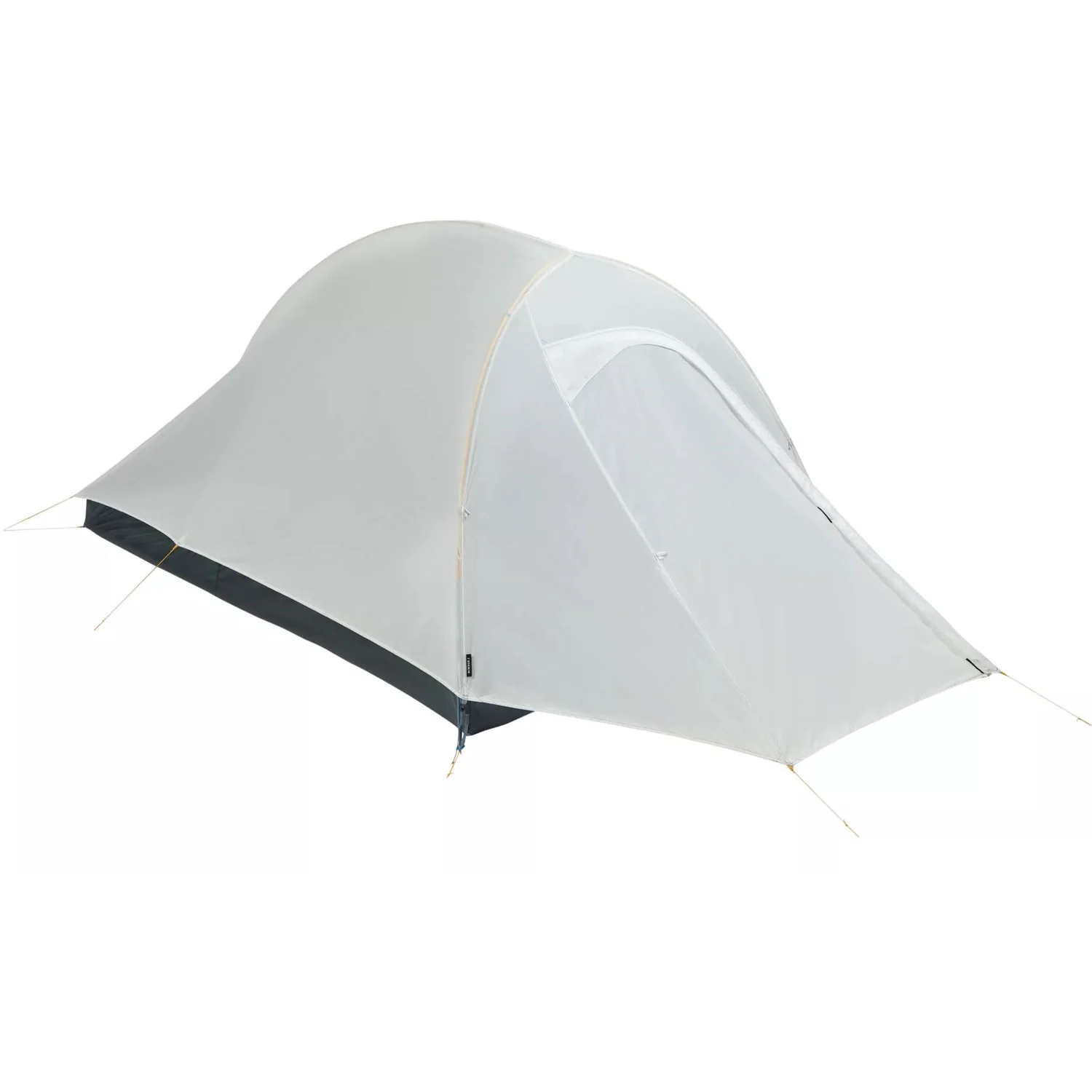 Mountain Hardwear Nimbus UL 2-Person Backpacking Tent - Image 4