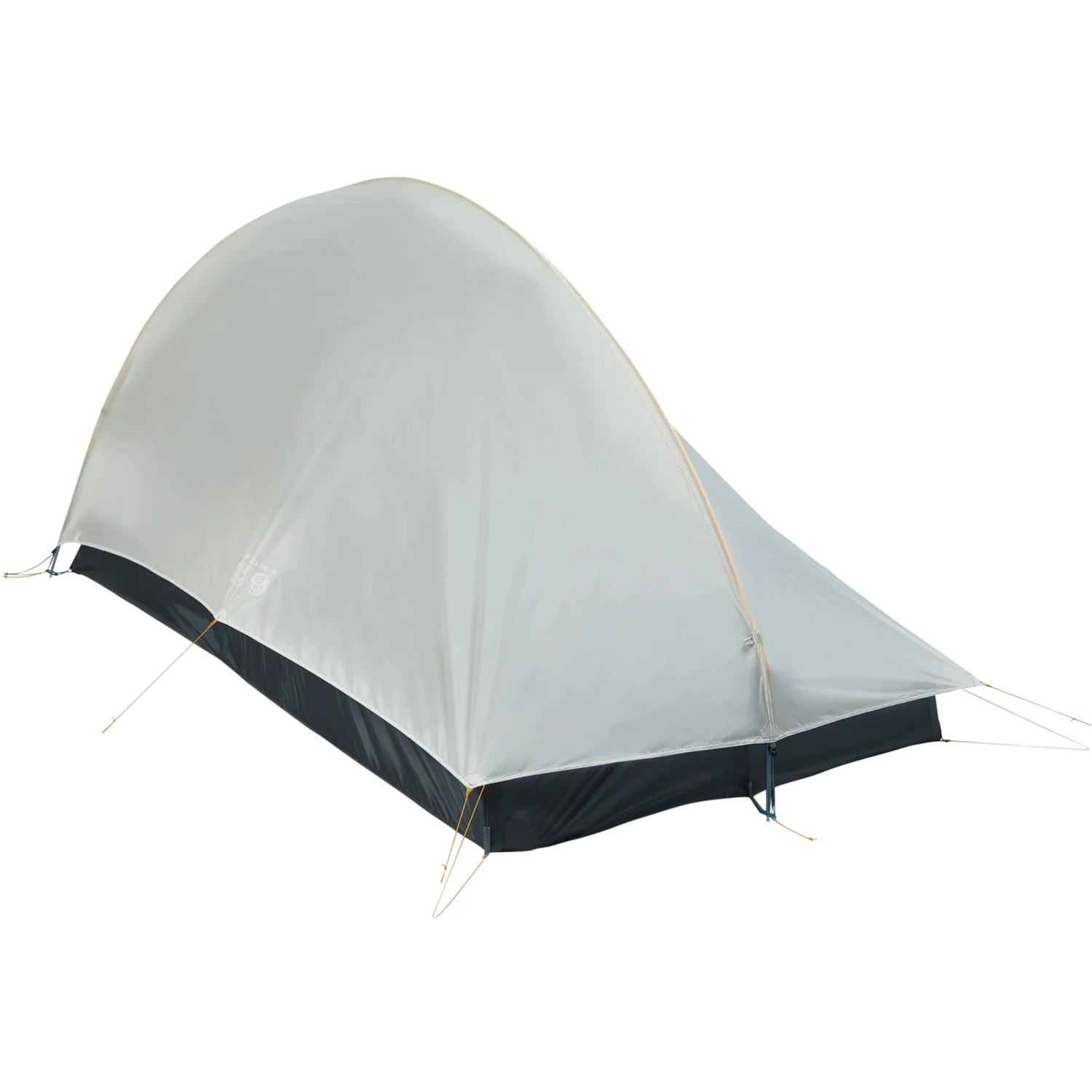 Mountain Hardwear Nimbus UL 2-Person Backpacking Tent - Image 5