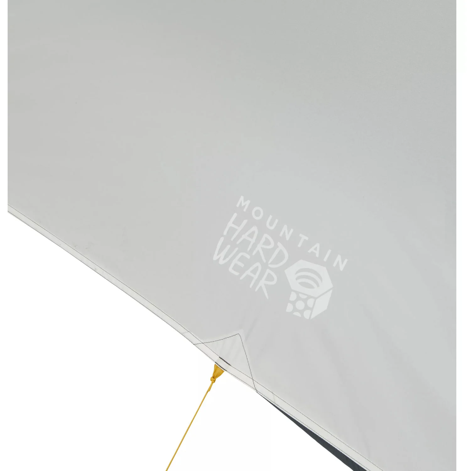 Mountain Hardwear Nimbus UL 2-Person Backpacking Tent - Image 6