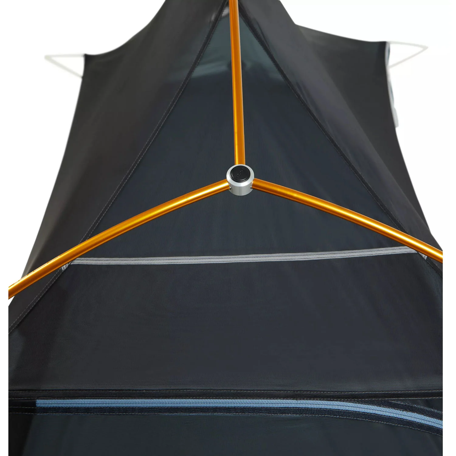 Mountain Hardwear Nimbus UL 2-Person Backpacking Tent - Image 8