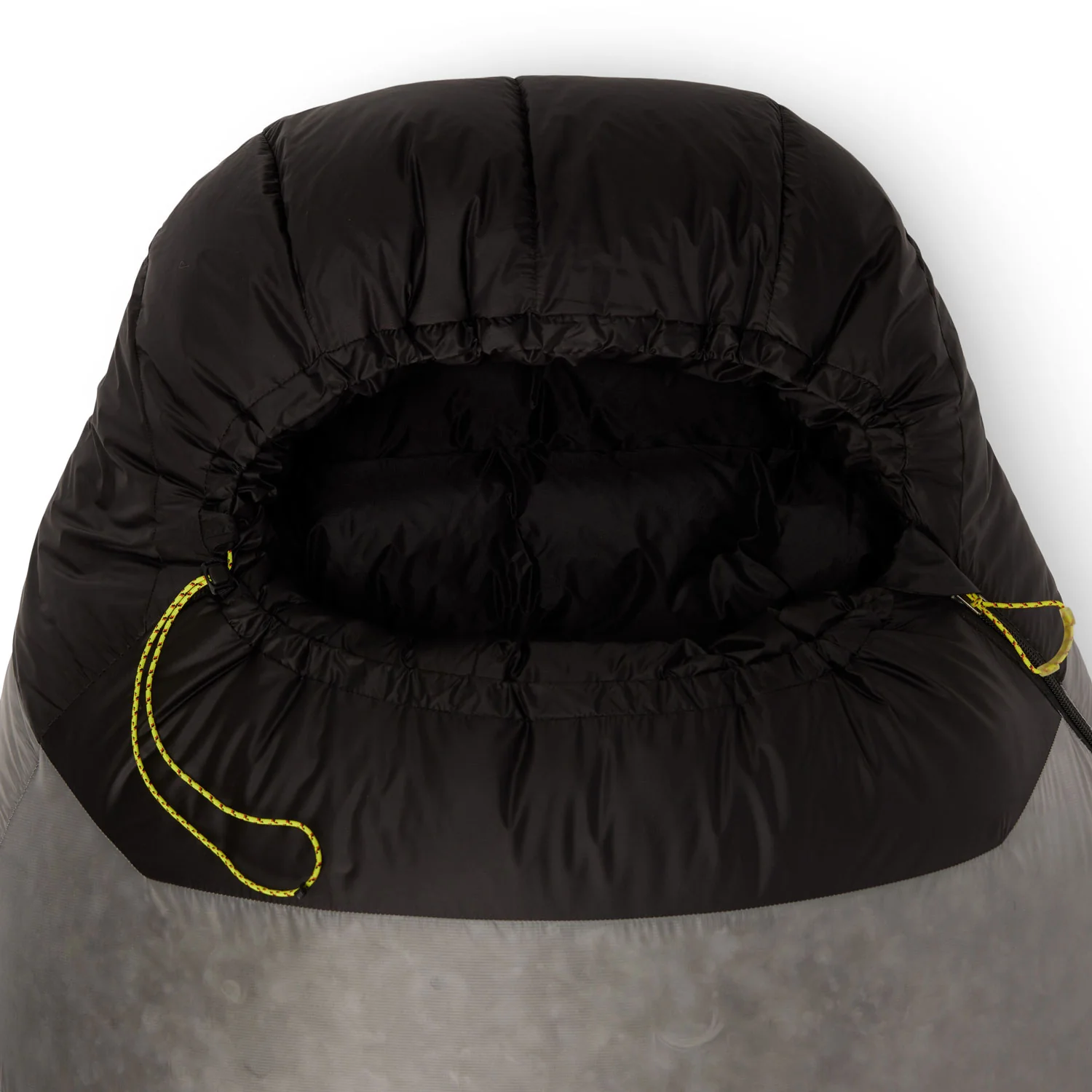 Mountain Hardwear Phantom 0 Degree Down Sleeping Bag - Image 4