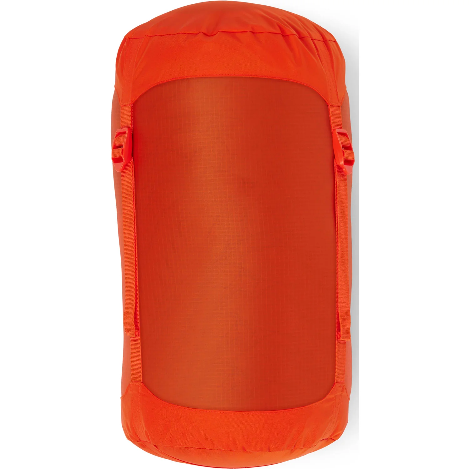 Mountain Hardwear Phantom 0 Degree Down Sleeping Bag - Image 7