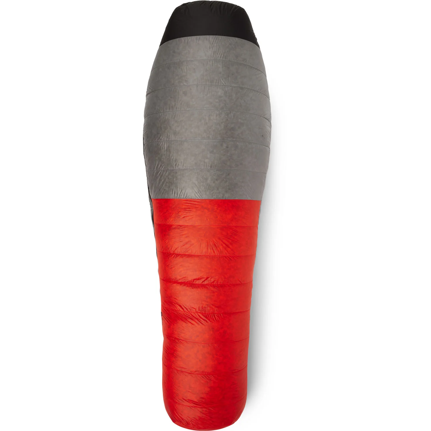 Mountain Hardwear Phantom 15 Degree Down Sleeping Bag - Image 2