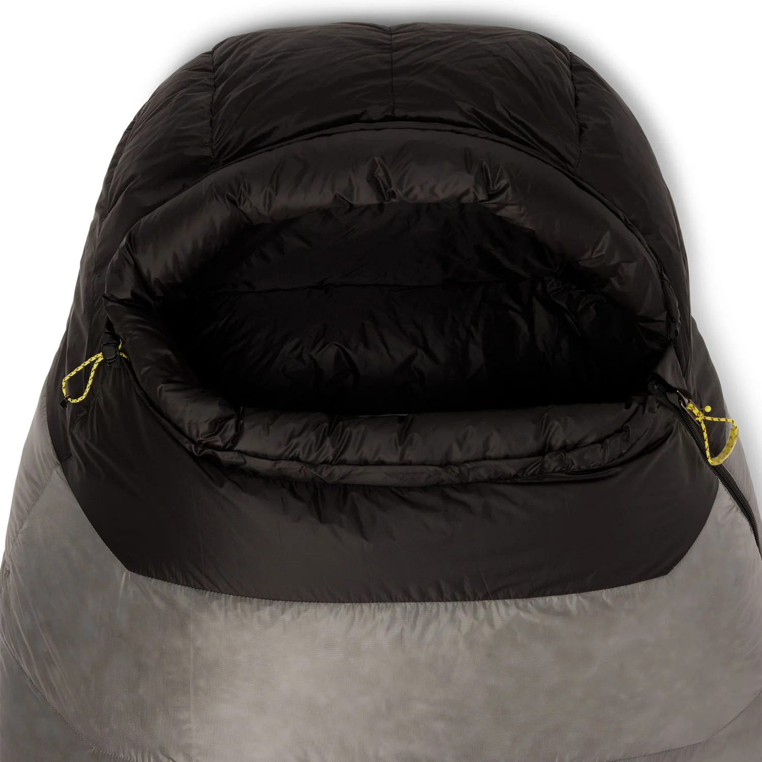 Mountain Hardwear Phantom 15 Degree Down Sleeping Bag - Image 4