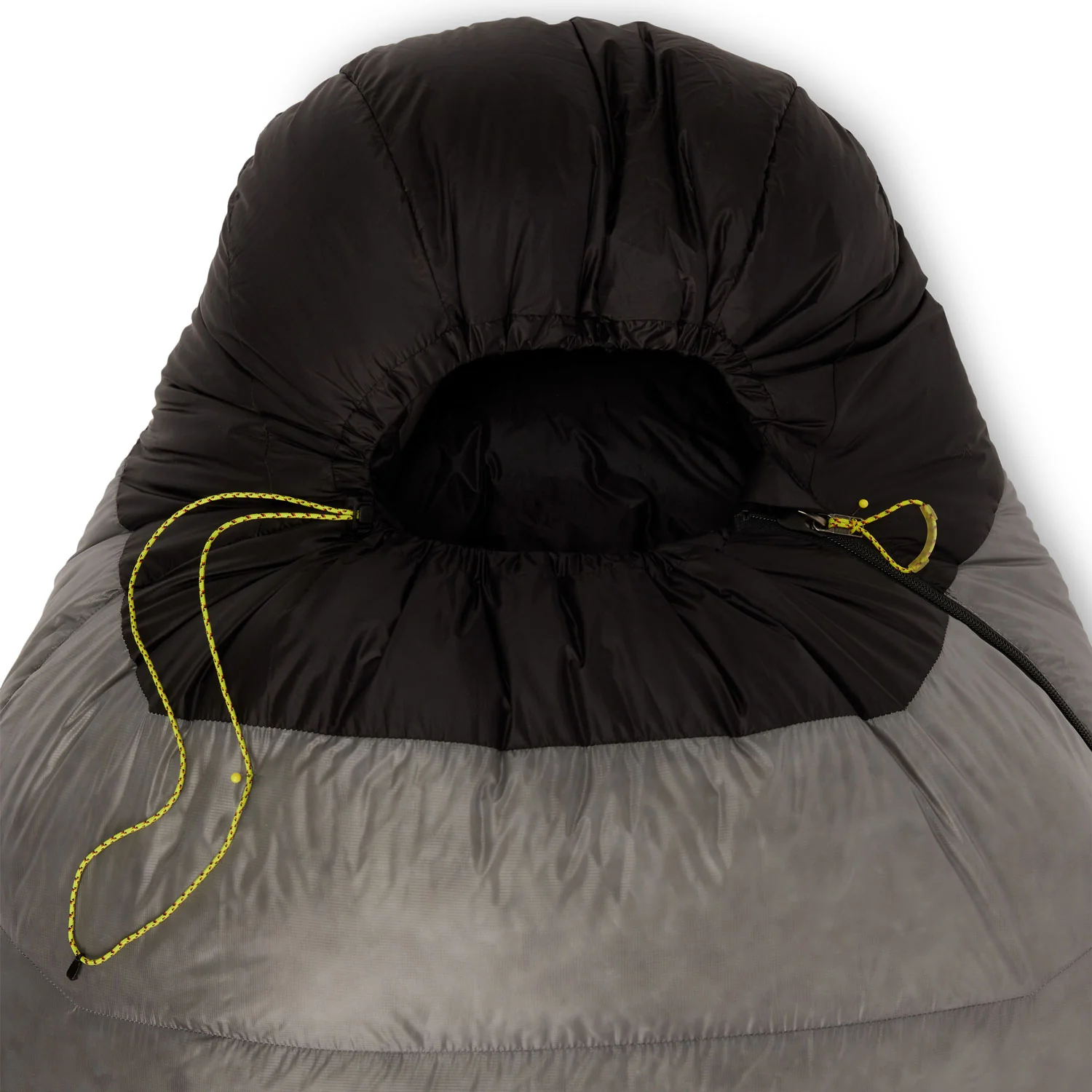 Mountain Hardwear Phantom 15 Degree Down Sleeping Bag - Image 6