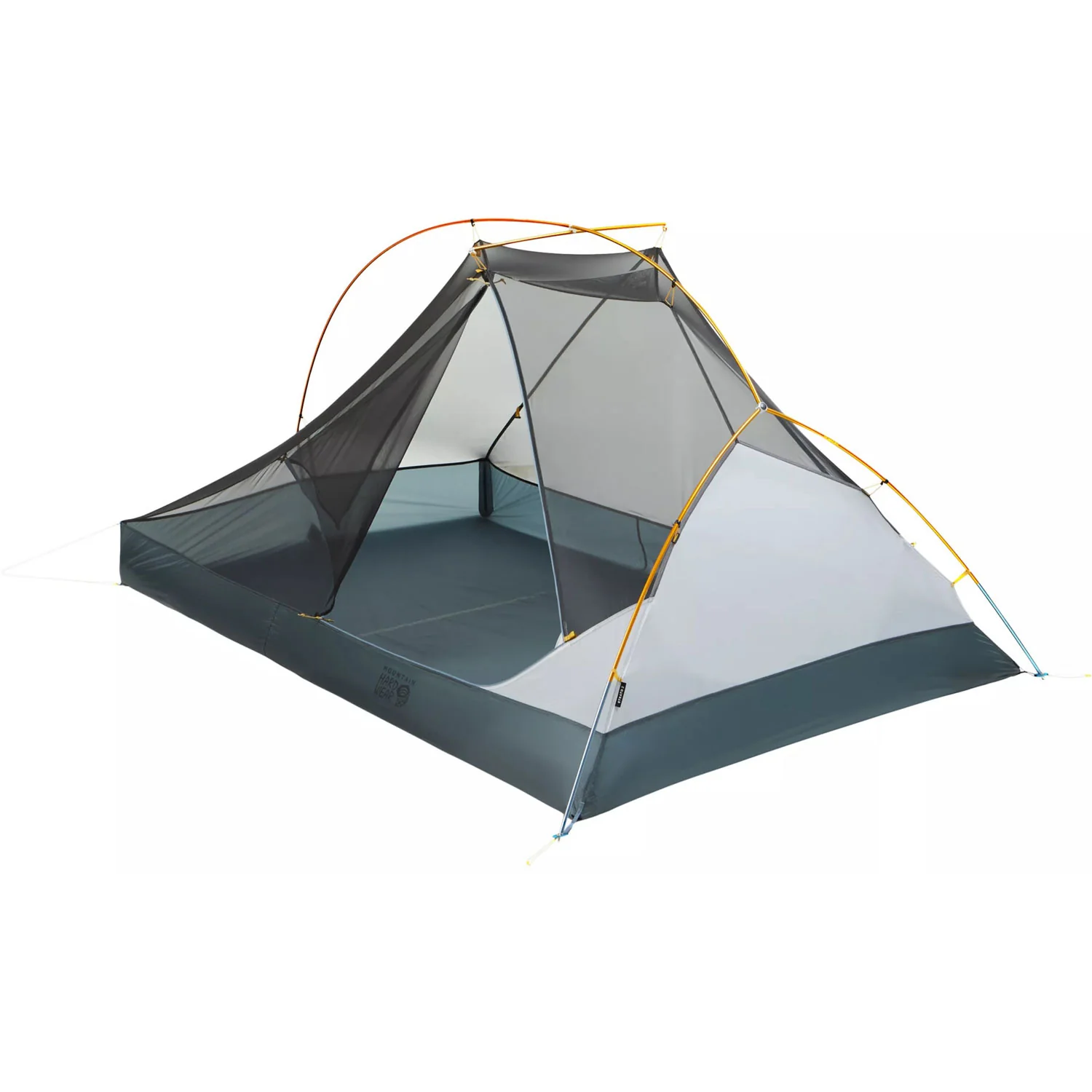 Mountain Hardwear Strato UL 2-Person Backpacking Tent - Image 3