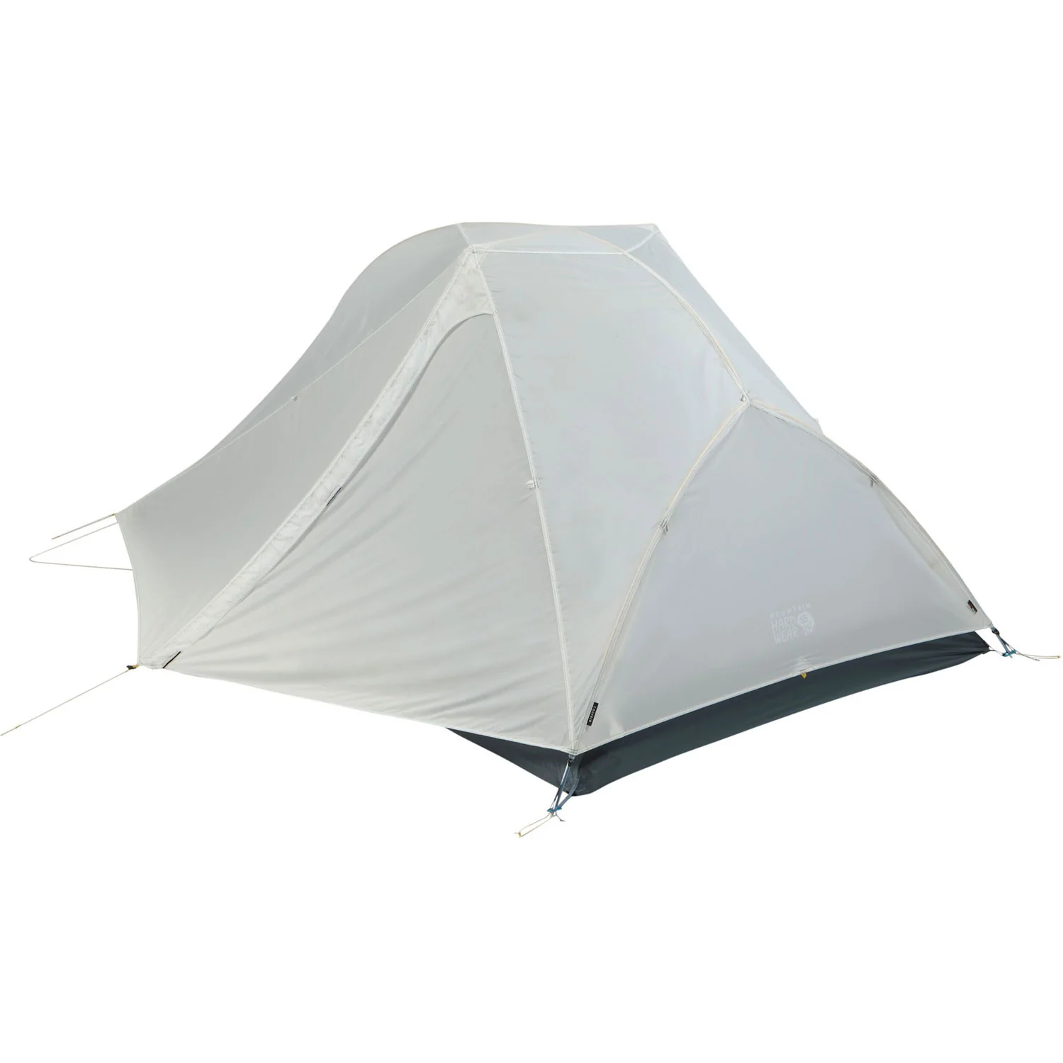 Mountain Hardwear Strato UL 2-Person Backpacking Tent - Image 4