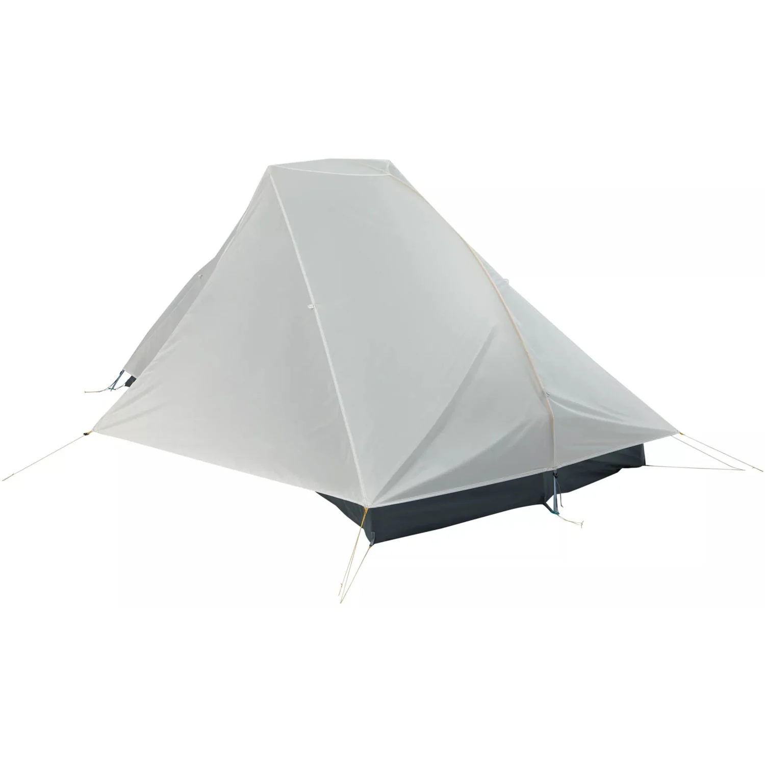 Mountain Hardwear Strato UL 2-Person Backpacking Tent - Image 5