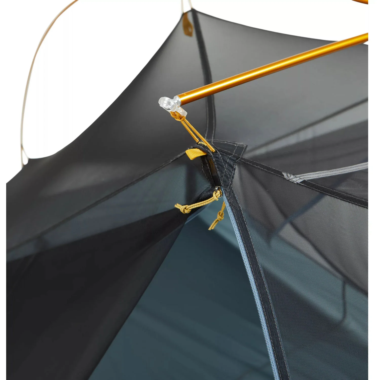 Mountain Hardwear Strato UL 2-Person Backpacking Tent - Image 7