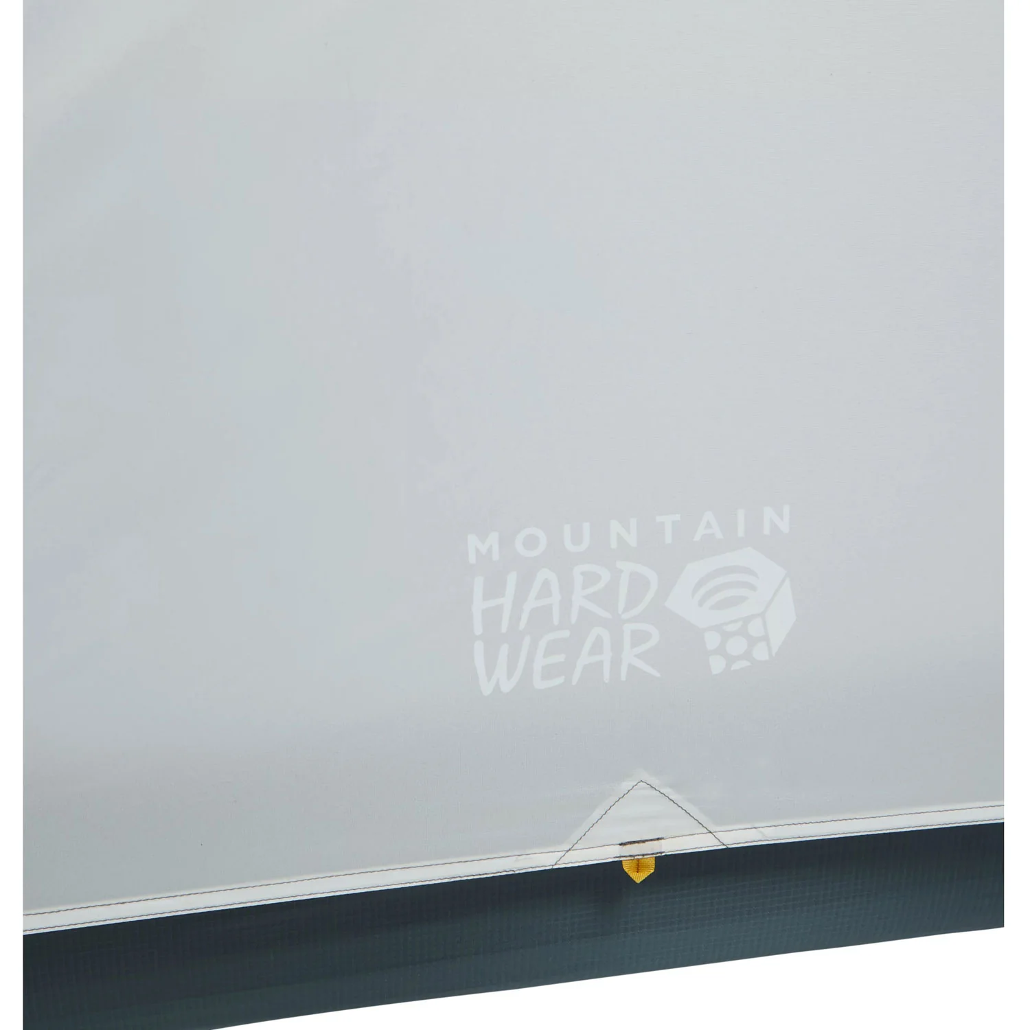 Mountain Hardwear Strato UL 2-Person Backpacking Tent - Image 9