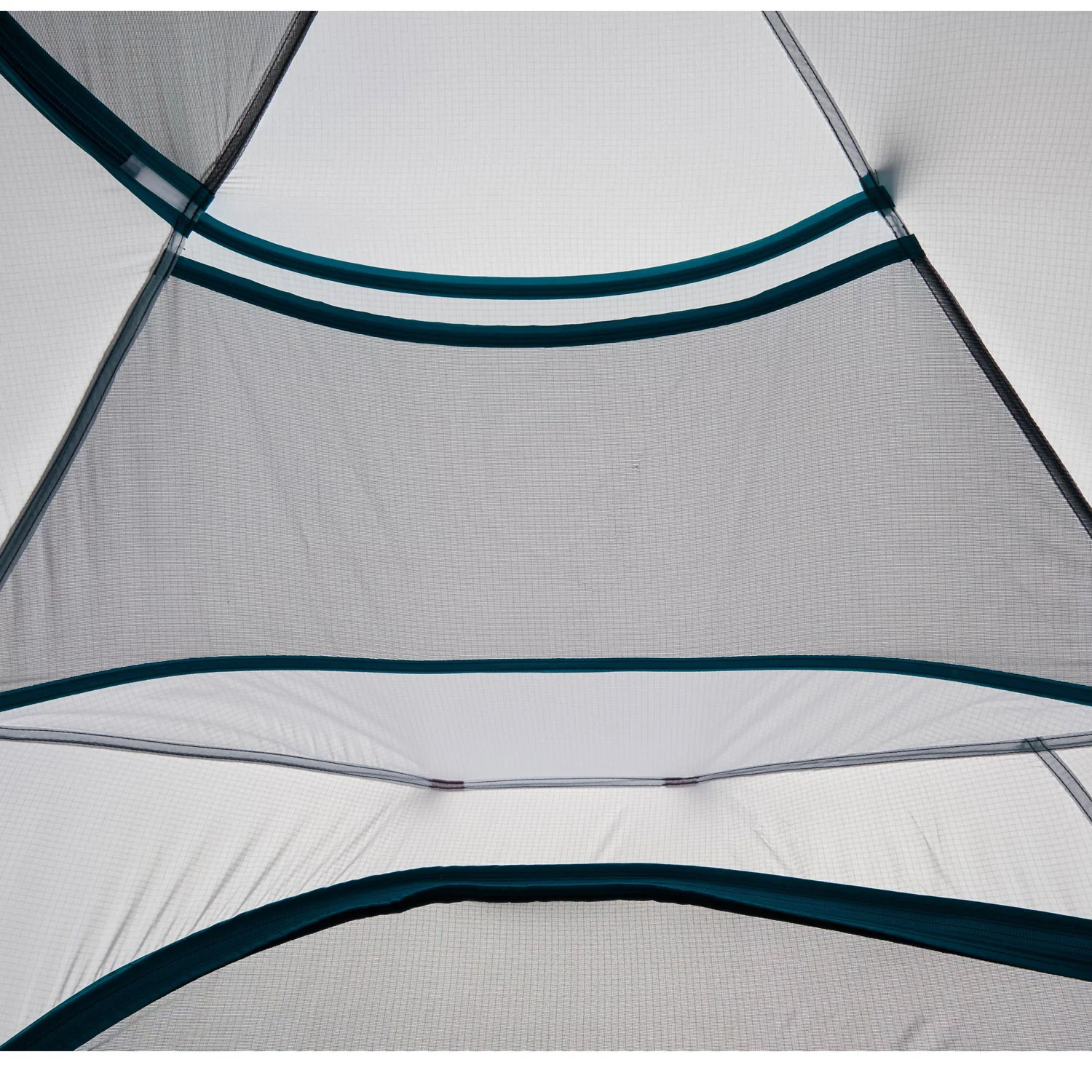 Mountain Hardwear Trango 3-Person Mountaineering Tent - Image 8