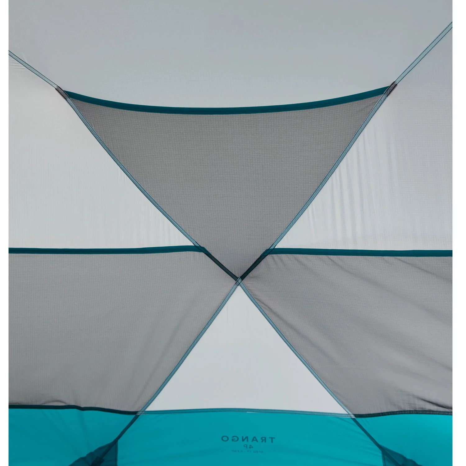 Mountain Hardwear Trango 4-Person Mountaineering Tent - Image 7