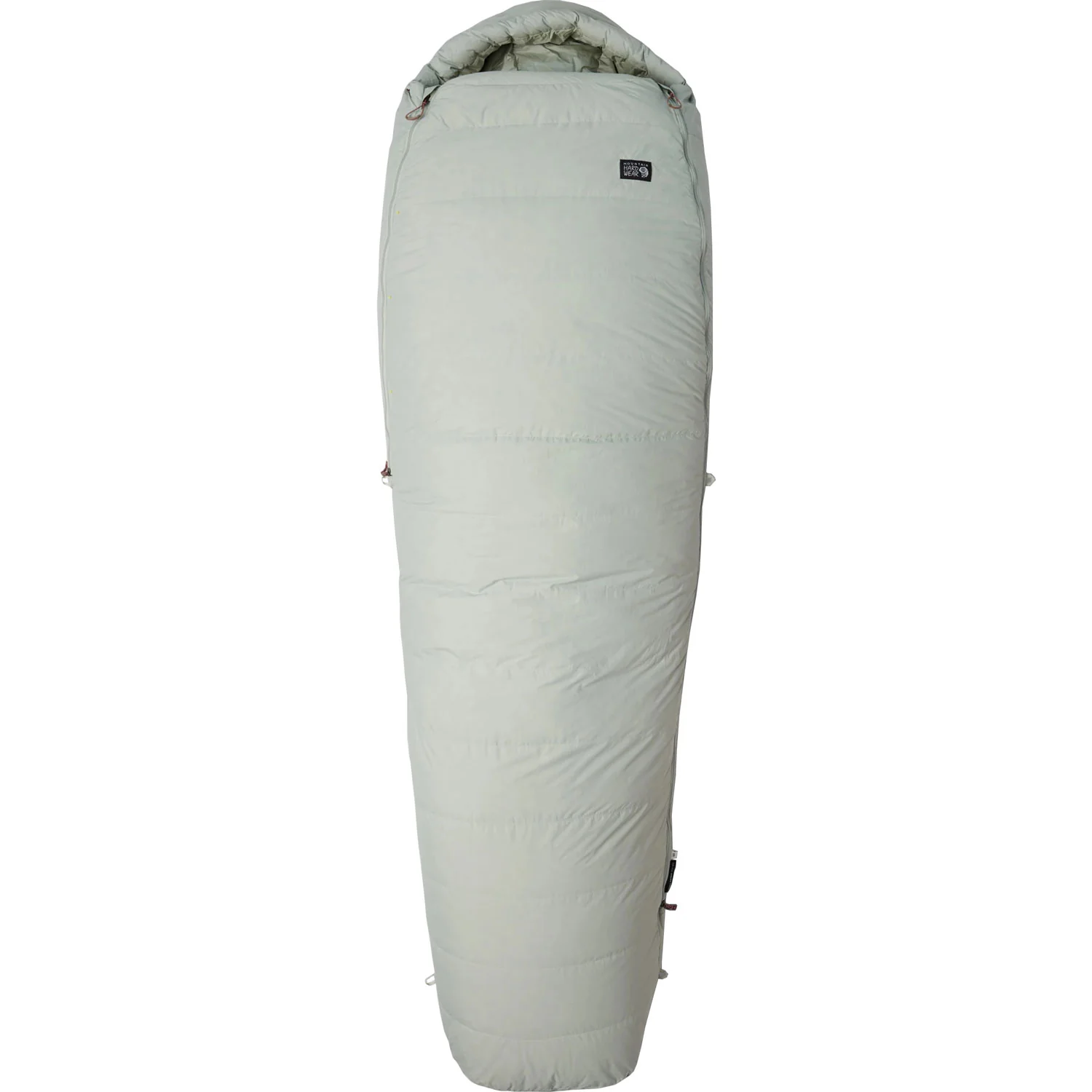 Mountain Hardwear Yawn Patrol SE 15 Degree Down Sleeping Bag (Closeout)