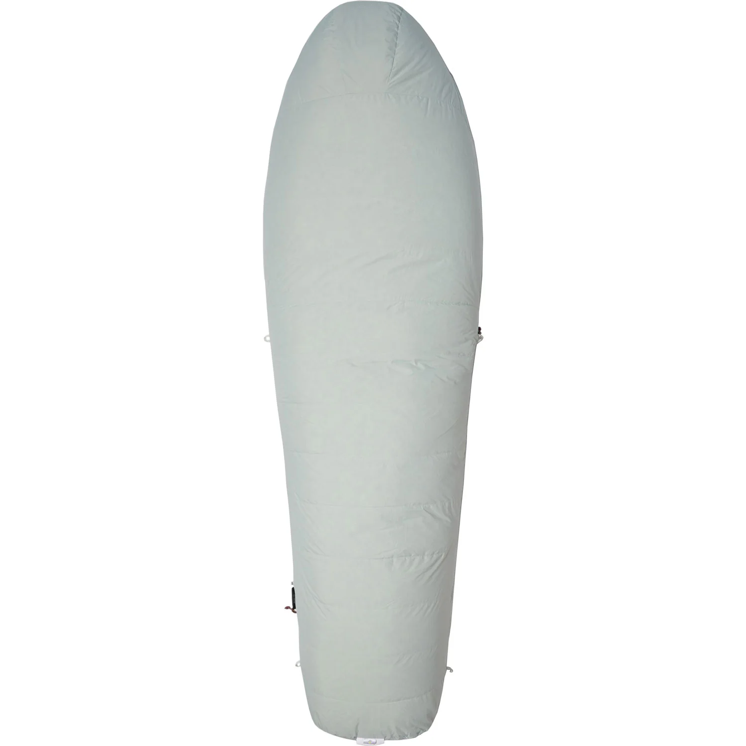 Mountain Hardwear Yawn Patrol SE 15 Degree Down Sleeping Bag (Closeout) - Image 2