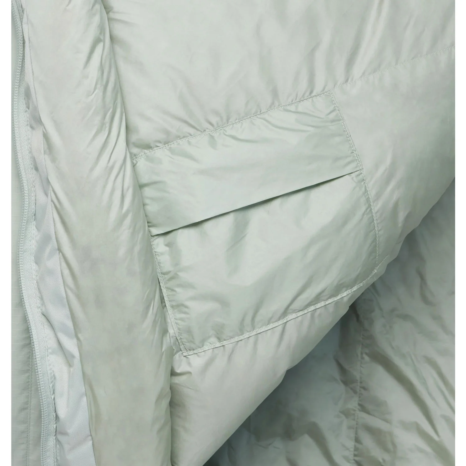 Mountain Hardwear Yawn Patrol SE 15 Degree Down Sleeping Bag (Closeout) - Image 4