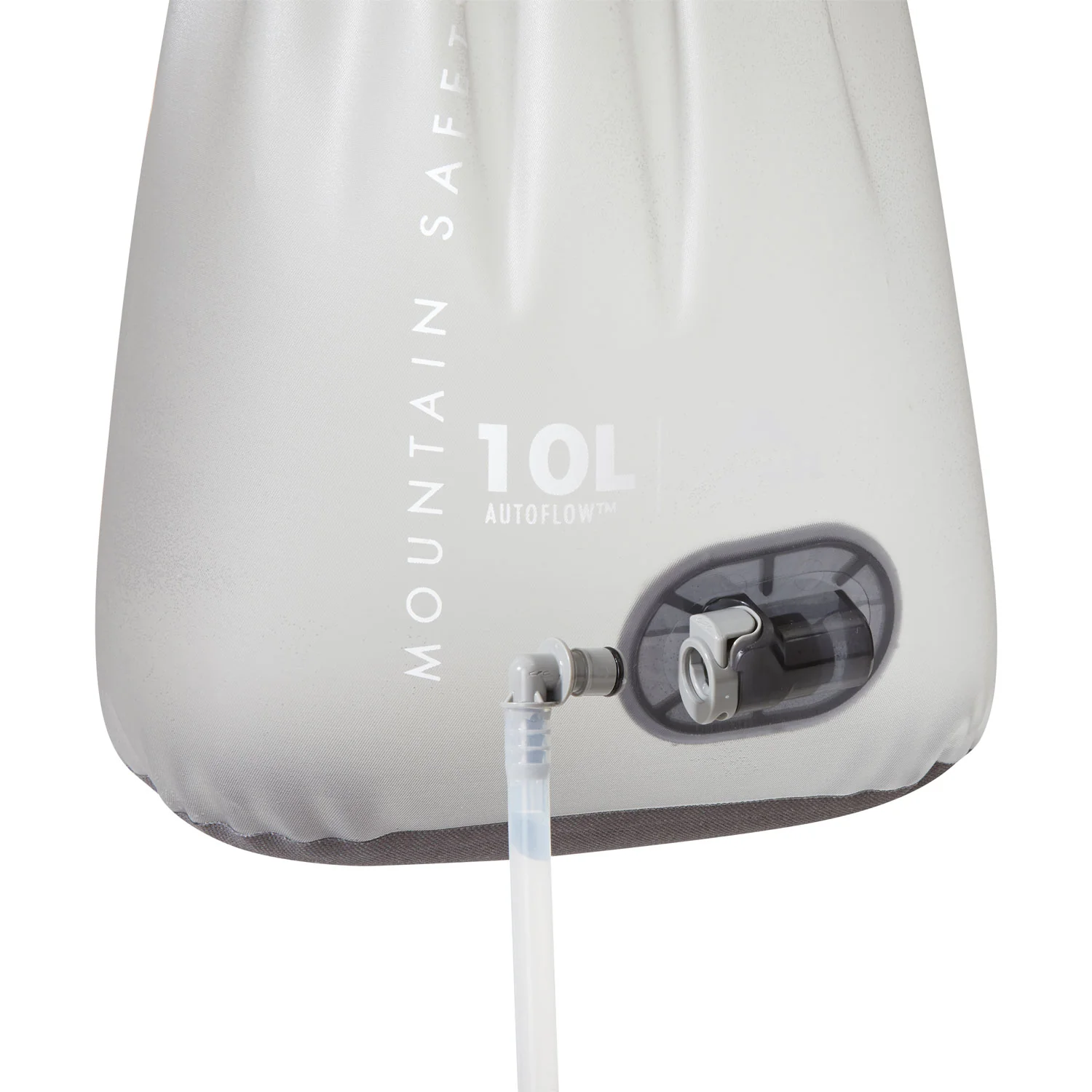 MSR AutoFlow XL Gravity Water Filter 10 L - Image 2