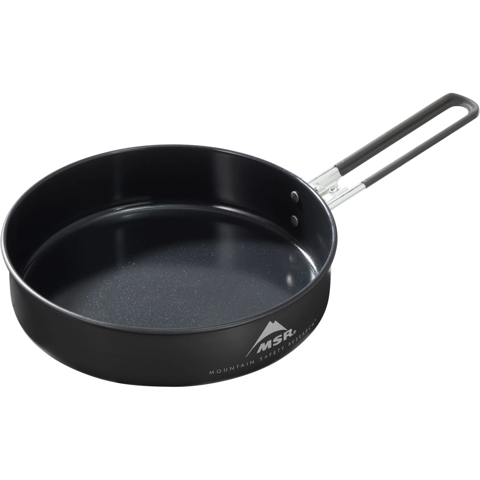 MSR Ceramic Skillet - Image 2