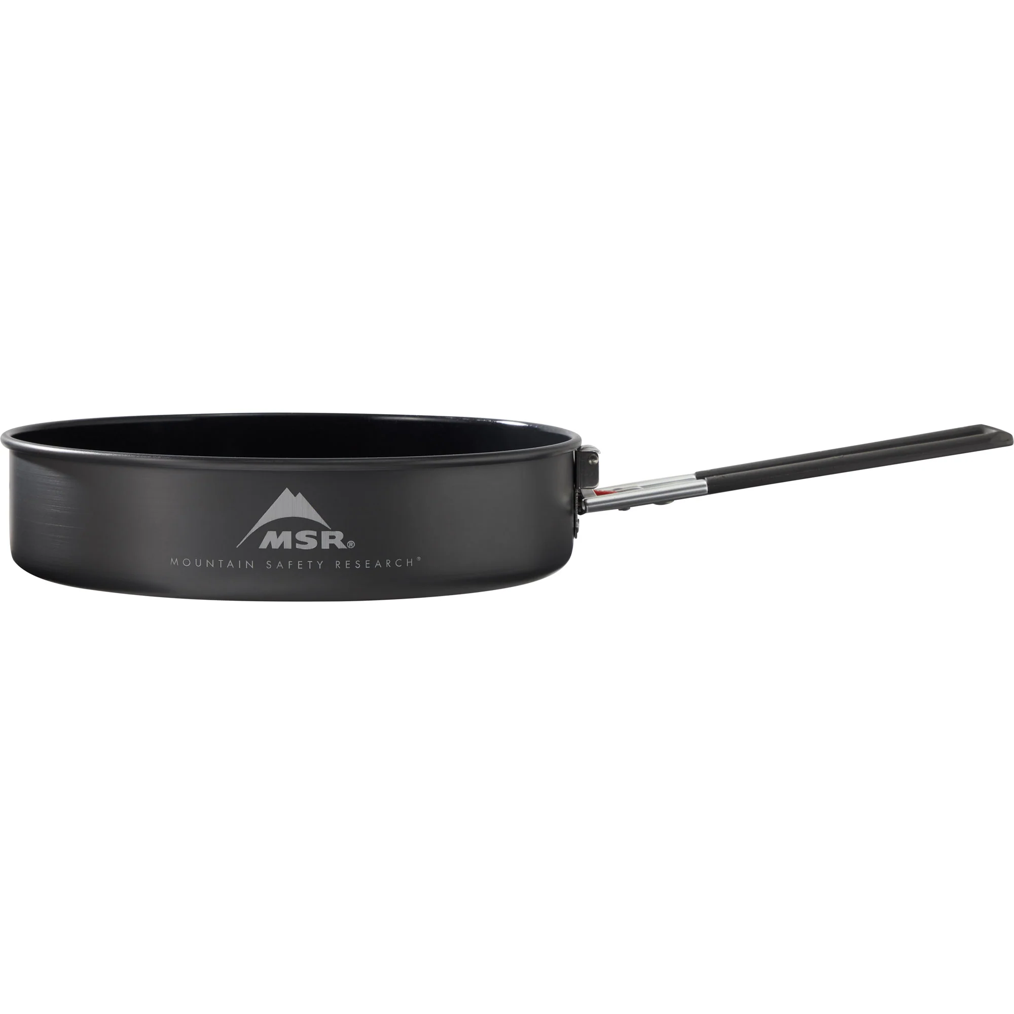 MSR Ceramic Skillet - Image 3