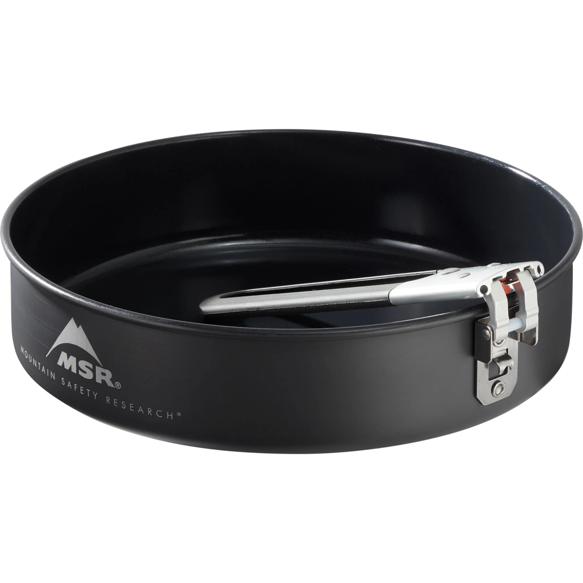 MSR Ceramic Skillet - Image 4