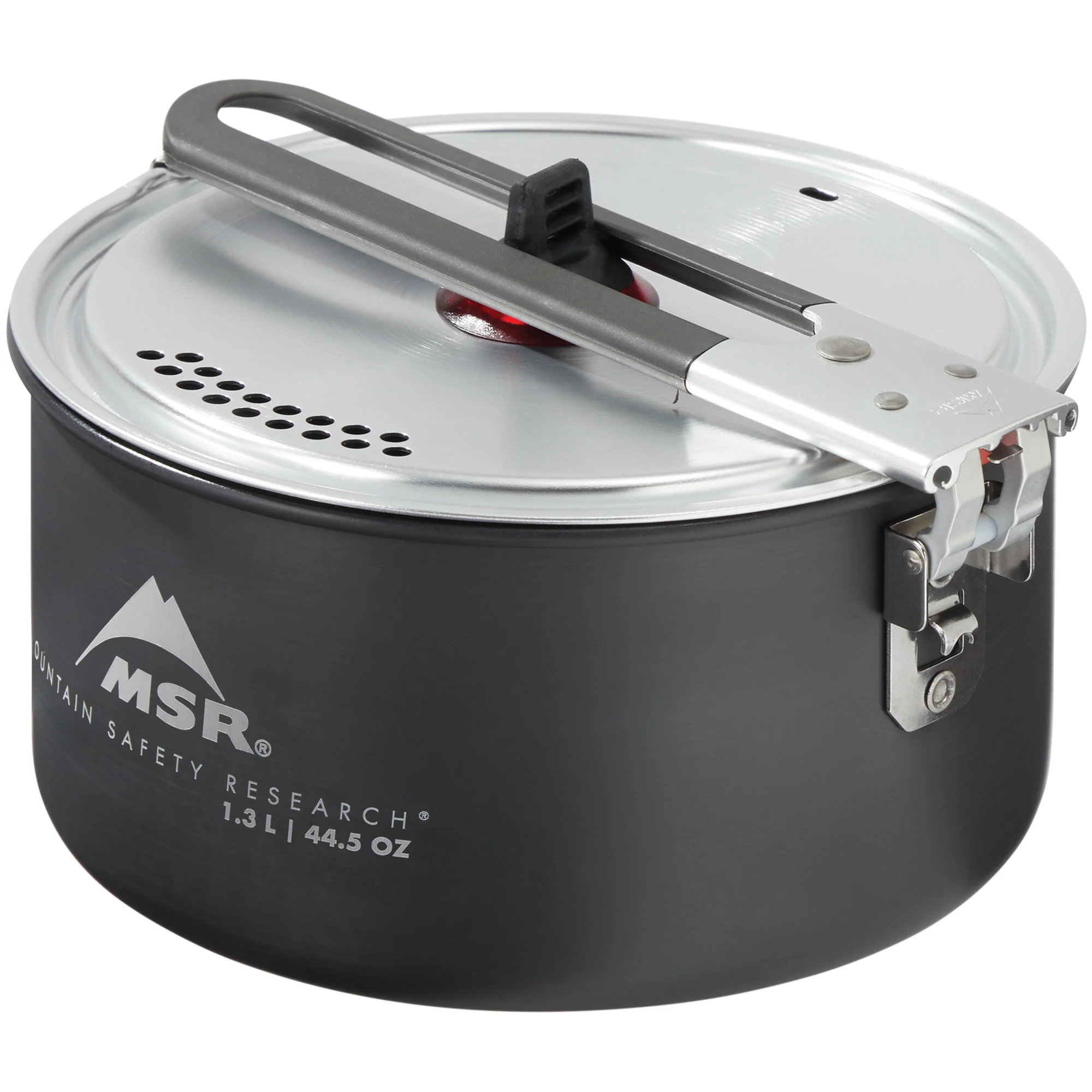 MSR Ceramic Solo Pot - Image 2